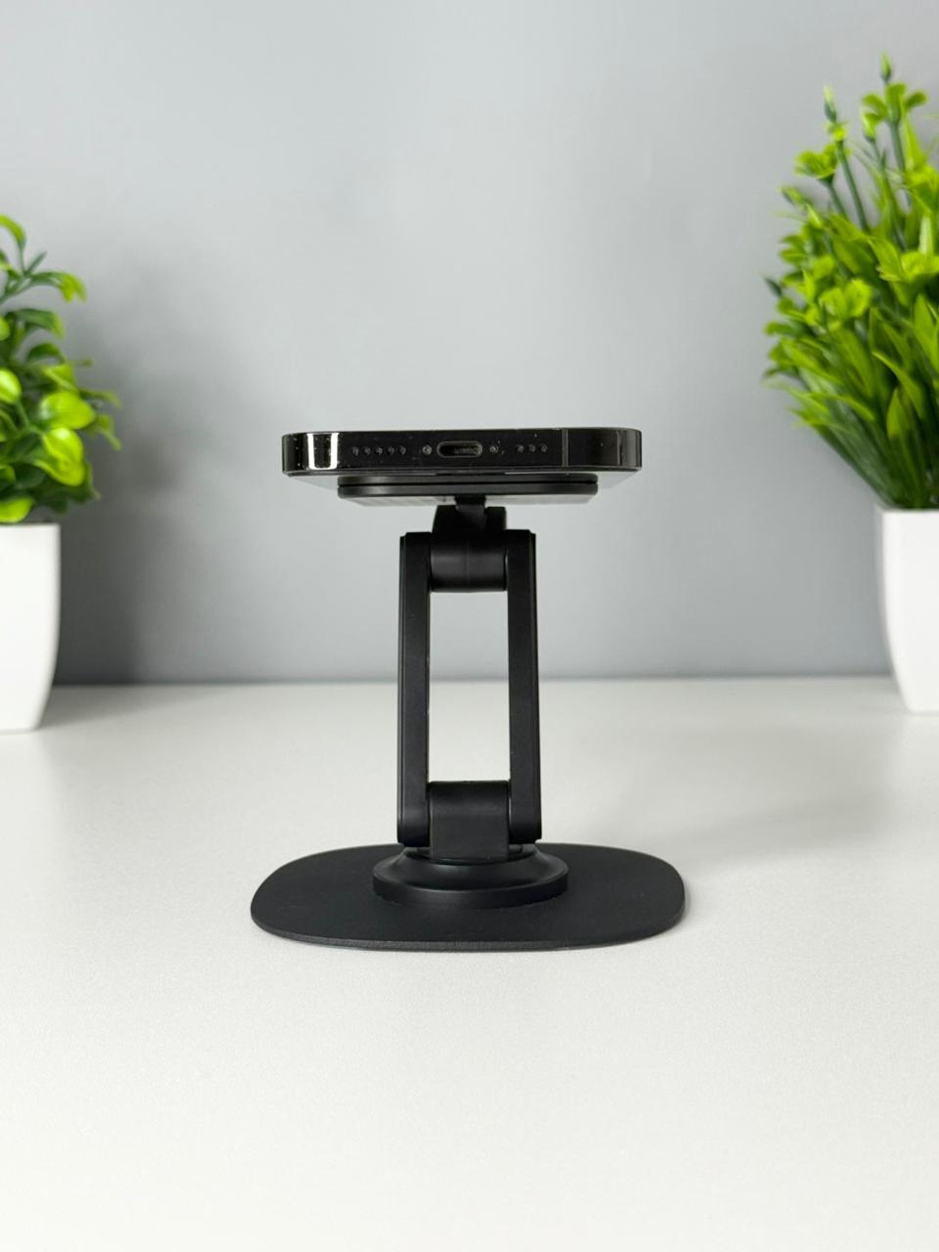 Apple iPhone 14 Pro 256GB