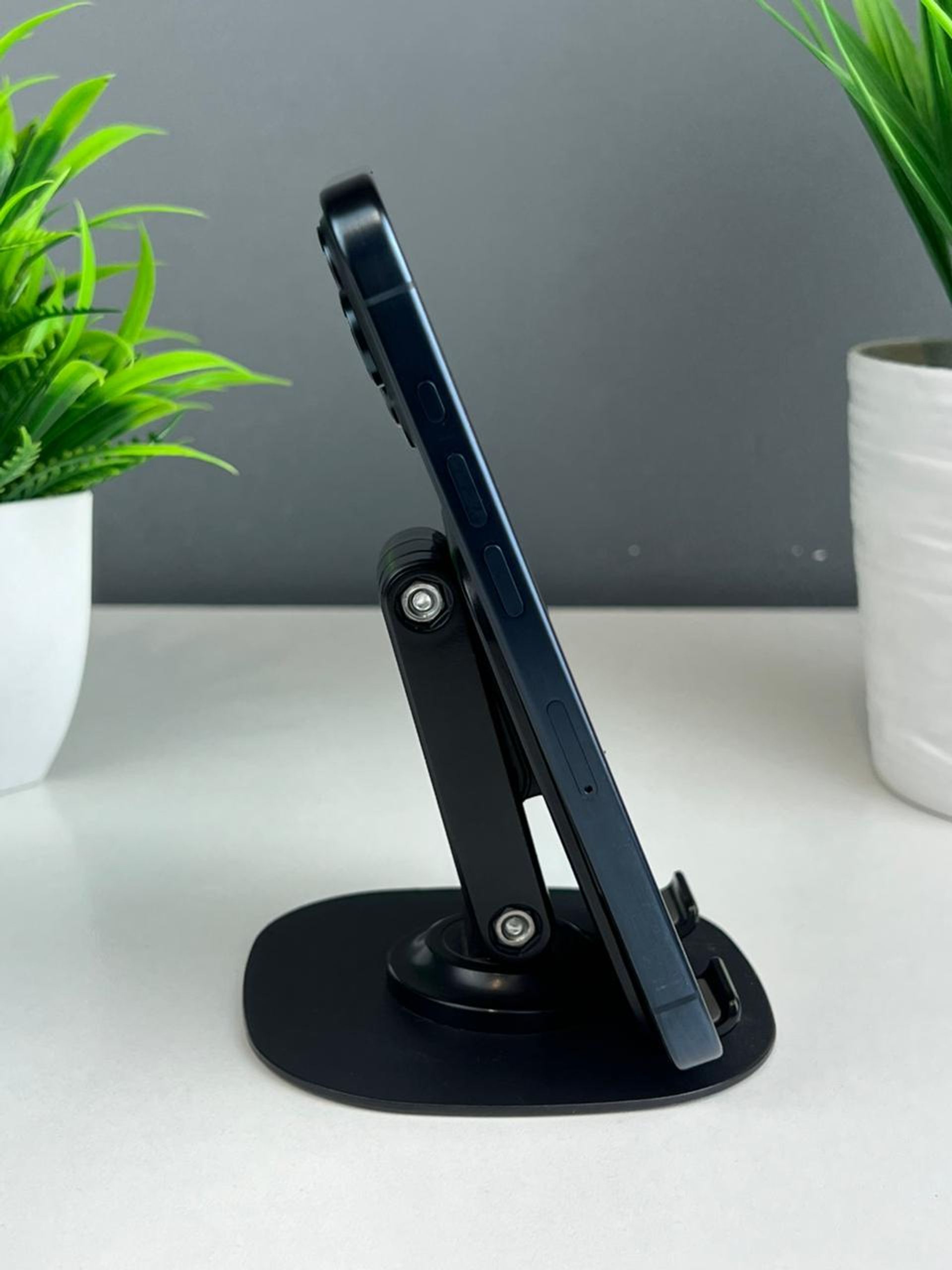 Apple iPhone 15 Pro 256GB