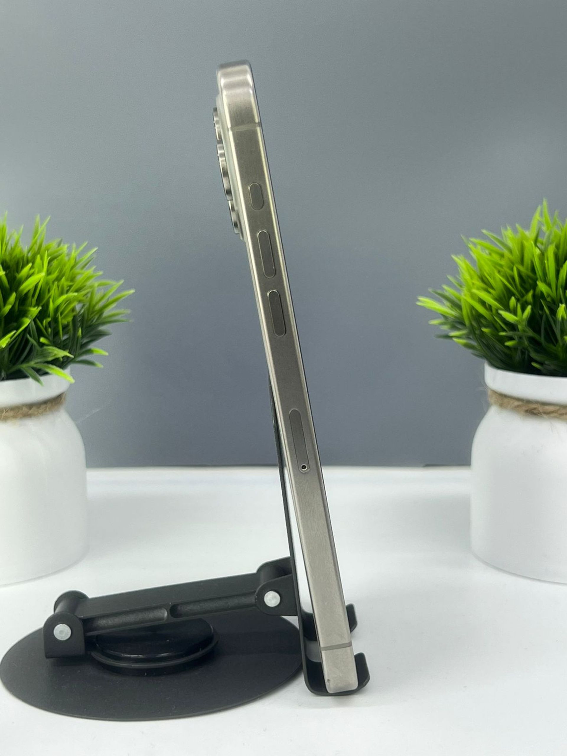 Apple iPhone 15 Pro Max 512GB