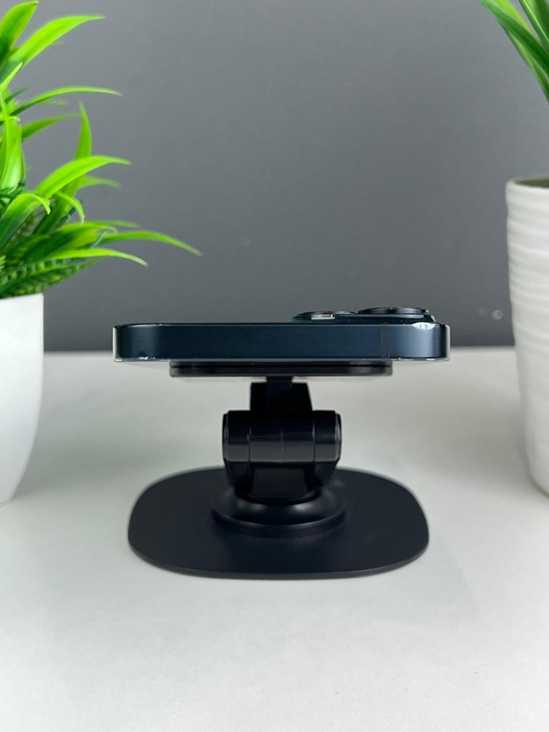 Apple iPhone 14 128GB