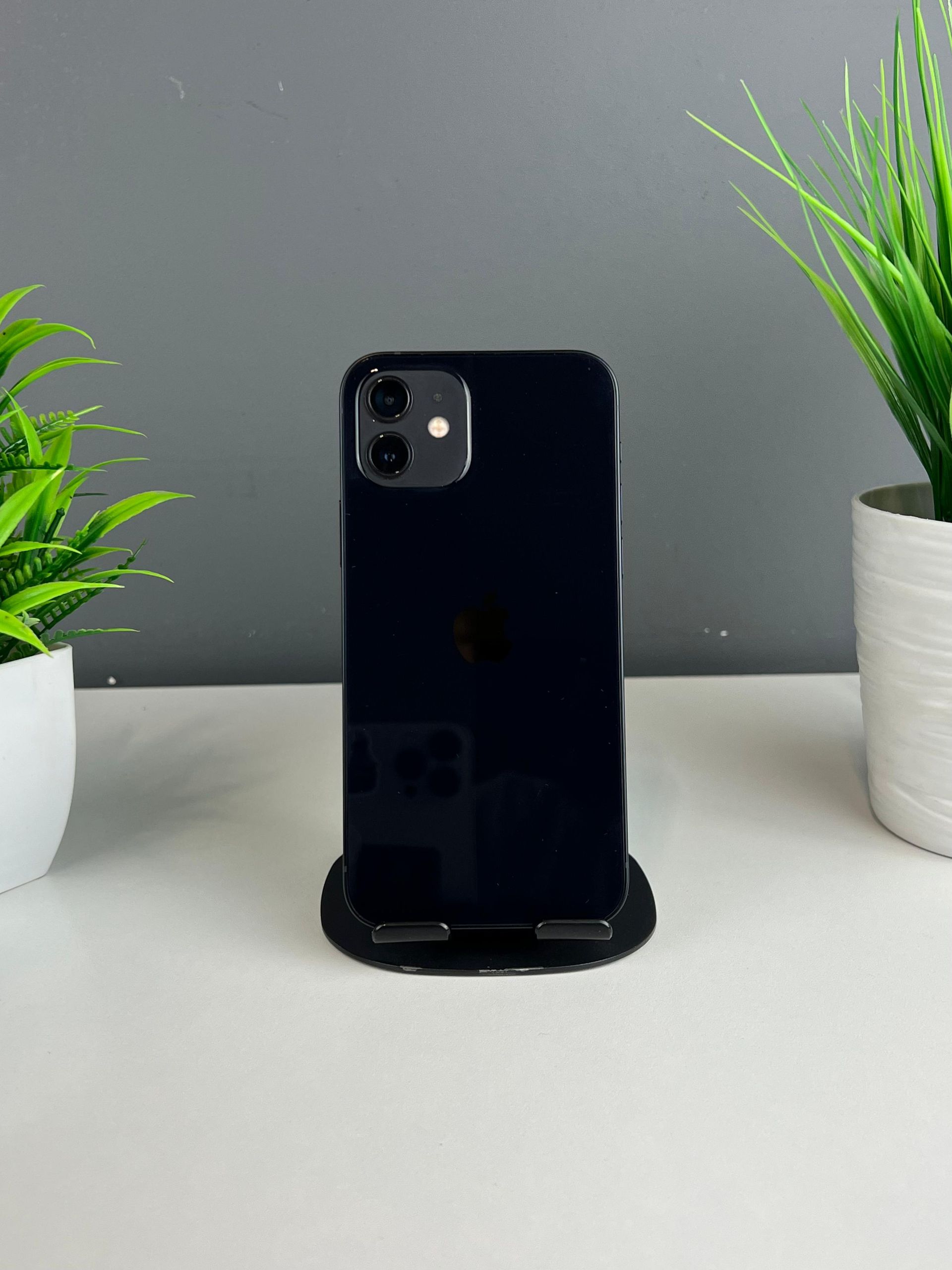 Apple iPhone 12 128 GB