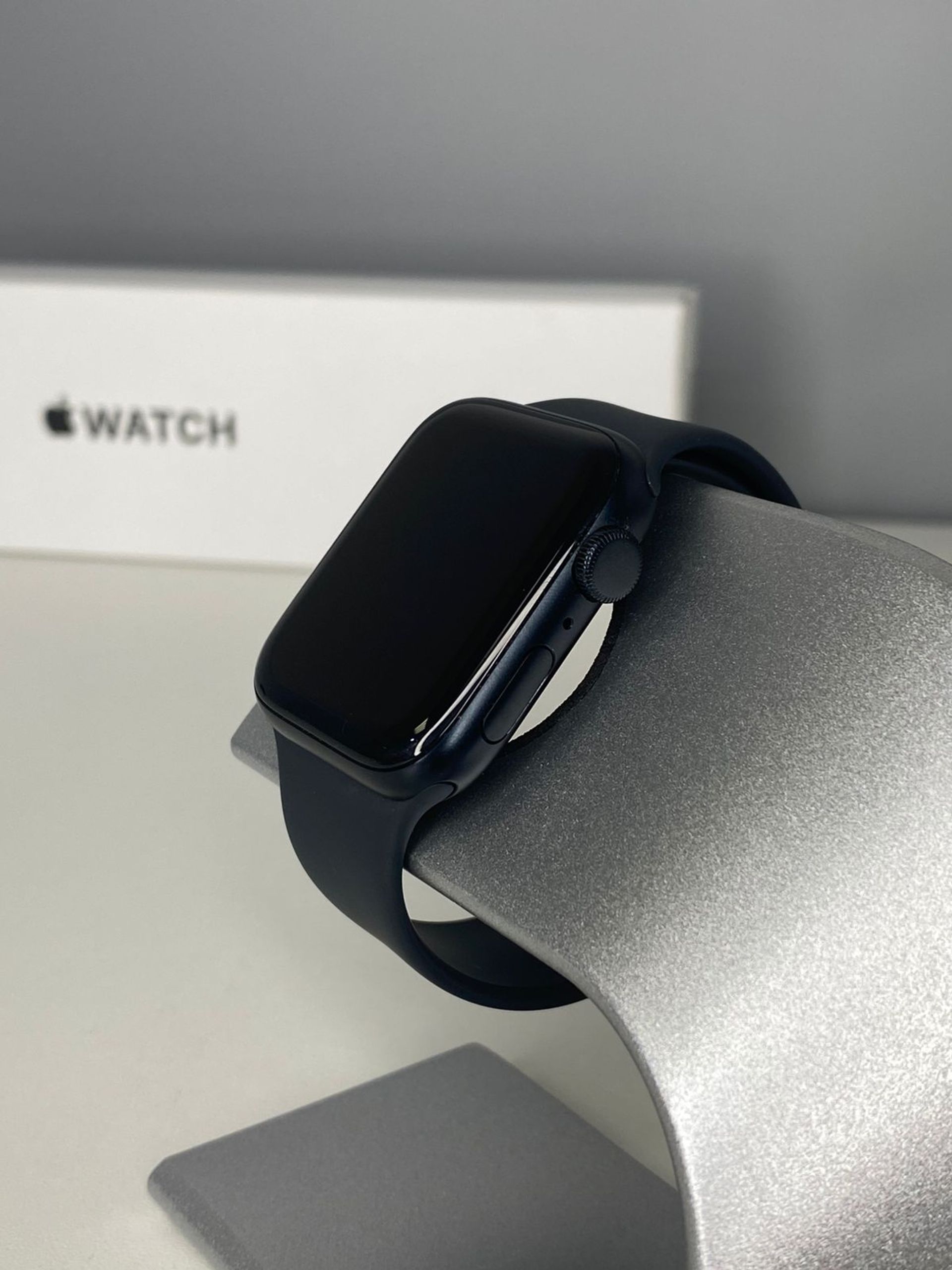 690460deea01ee8d14d27d76 - фото_2