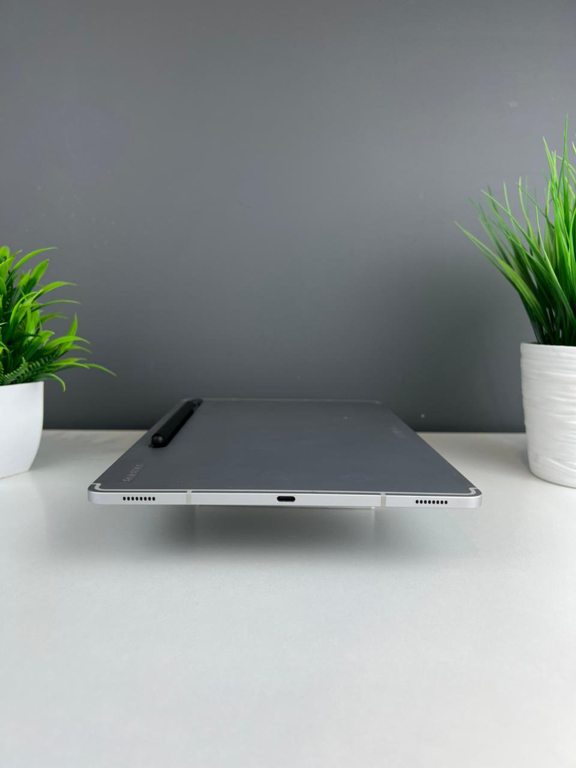 691097623618191671a4208c - фото_5