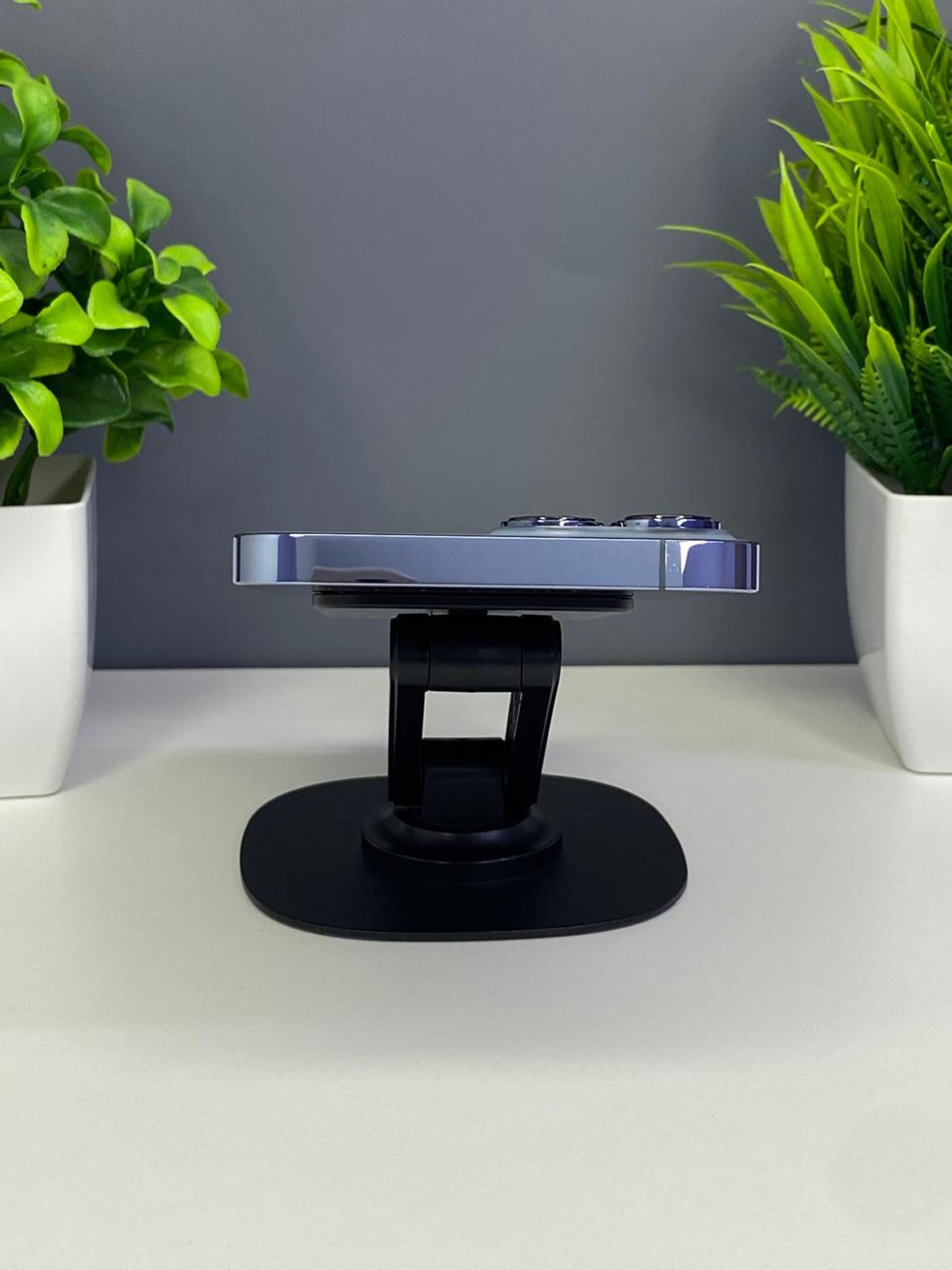 Apple iPhone 13 Pro Max 256GB