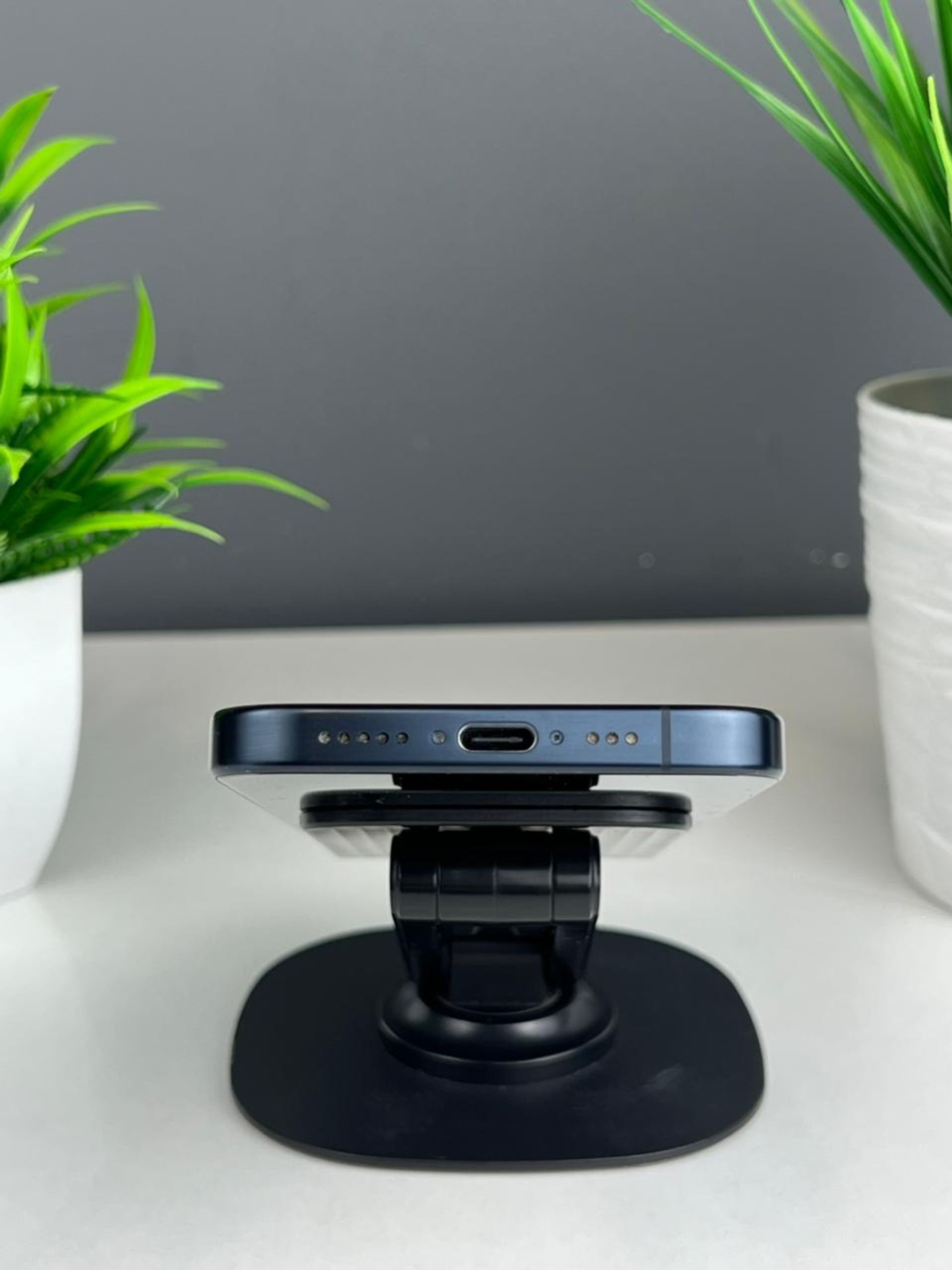 Apple iPhone 15 Pro 256GB