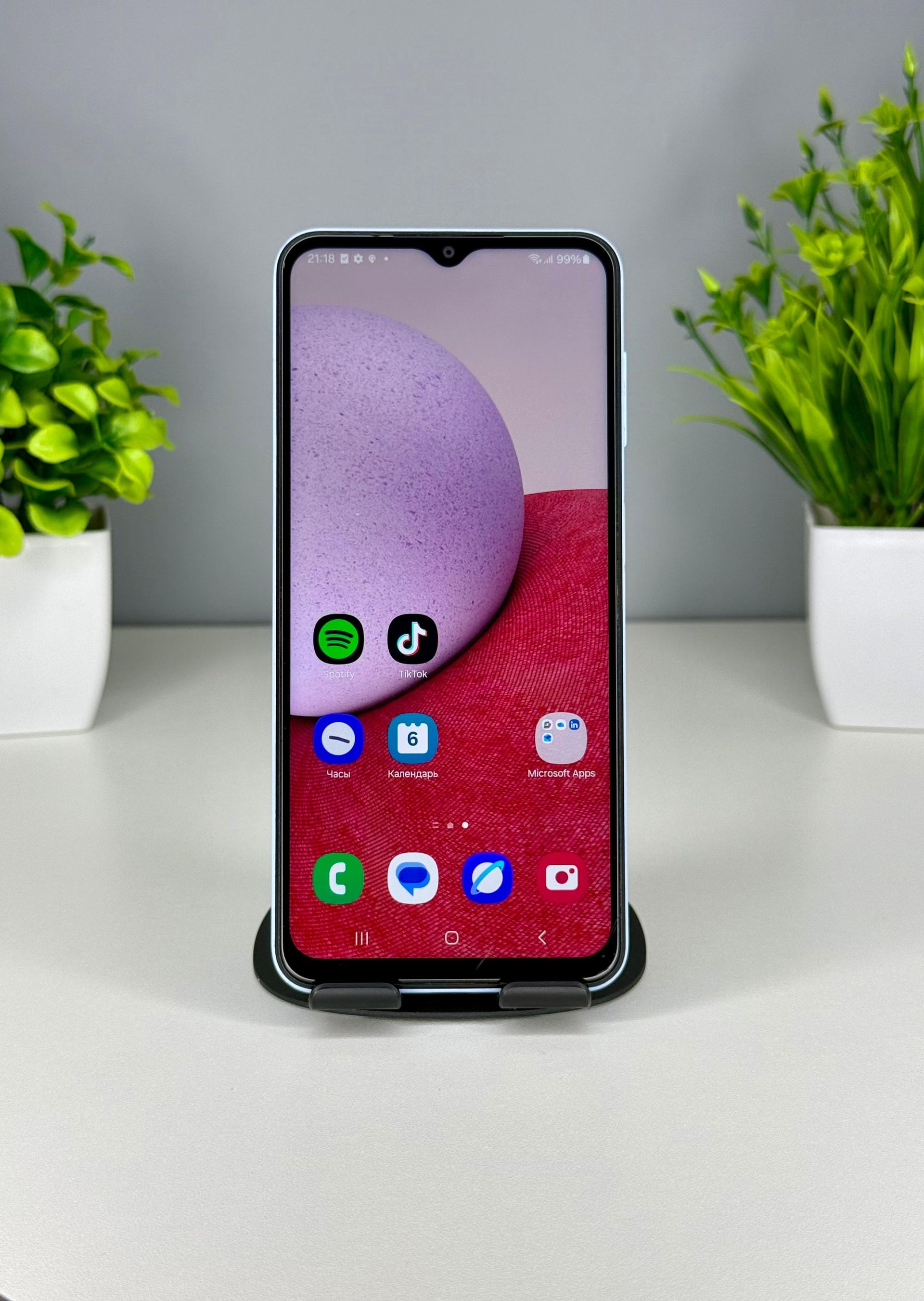 Samsung Galaxy A13 4GB/64GB