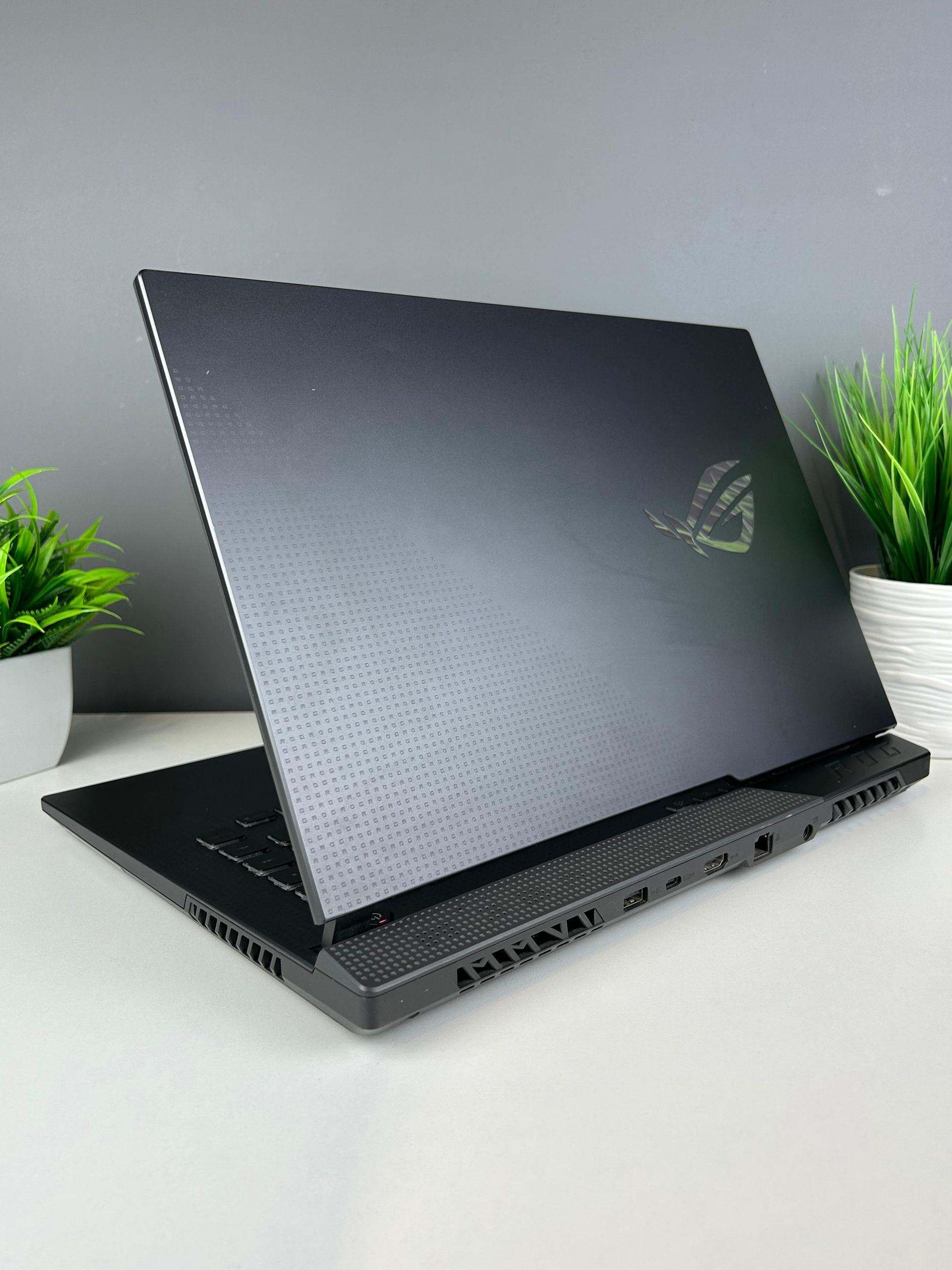 682723015922ebf0be27aab3 - фото_0