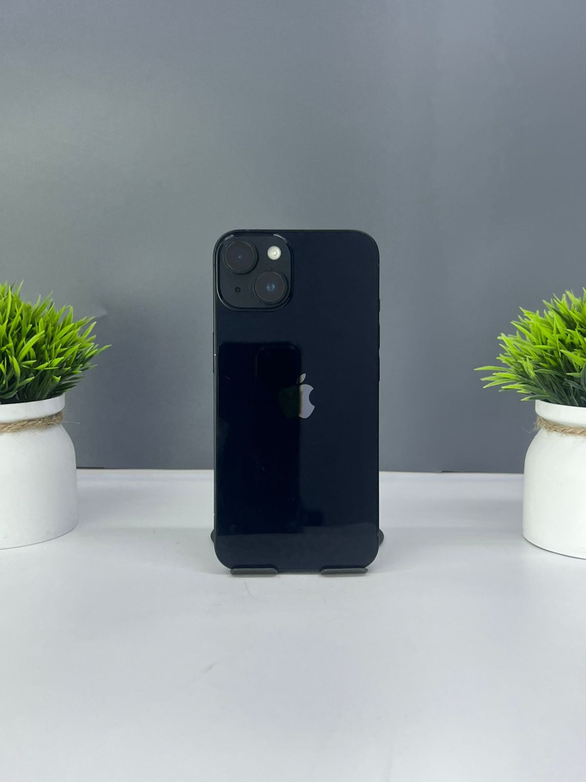 Apple iPhone 14 256 GB