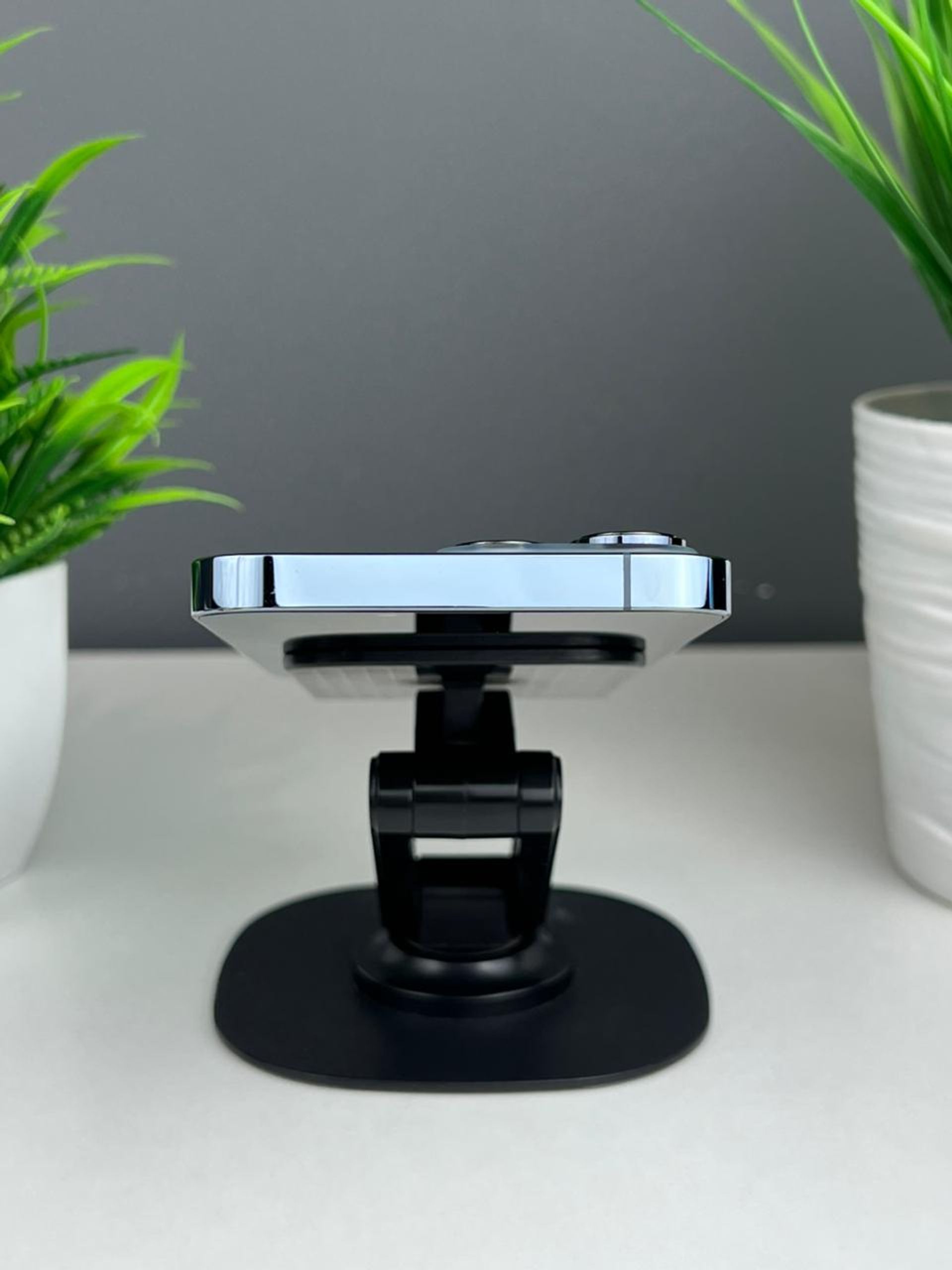 Apple iPhone 13 Pro 256GB