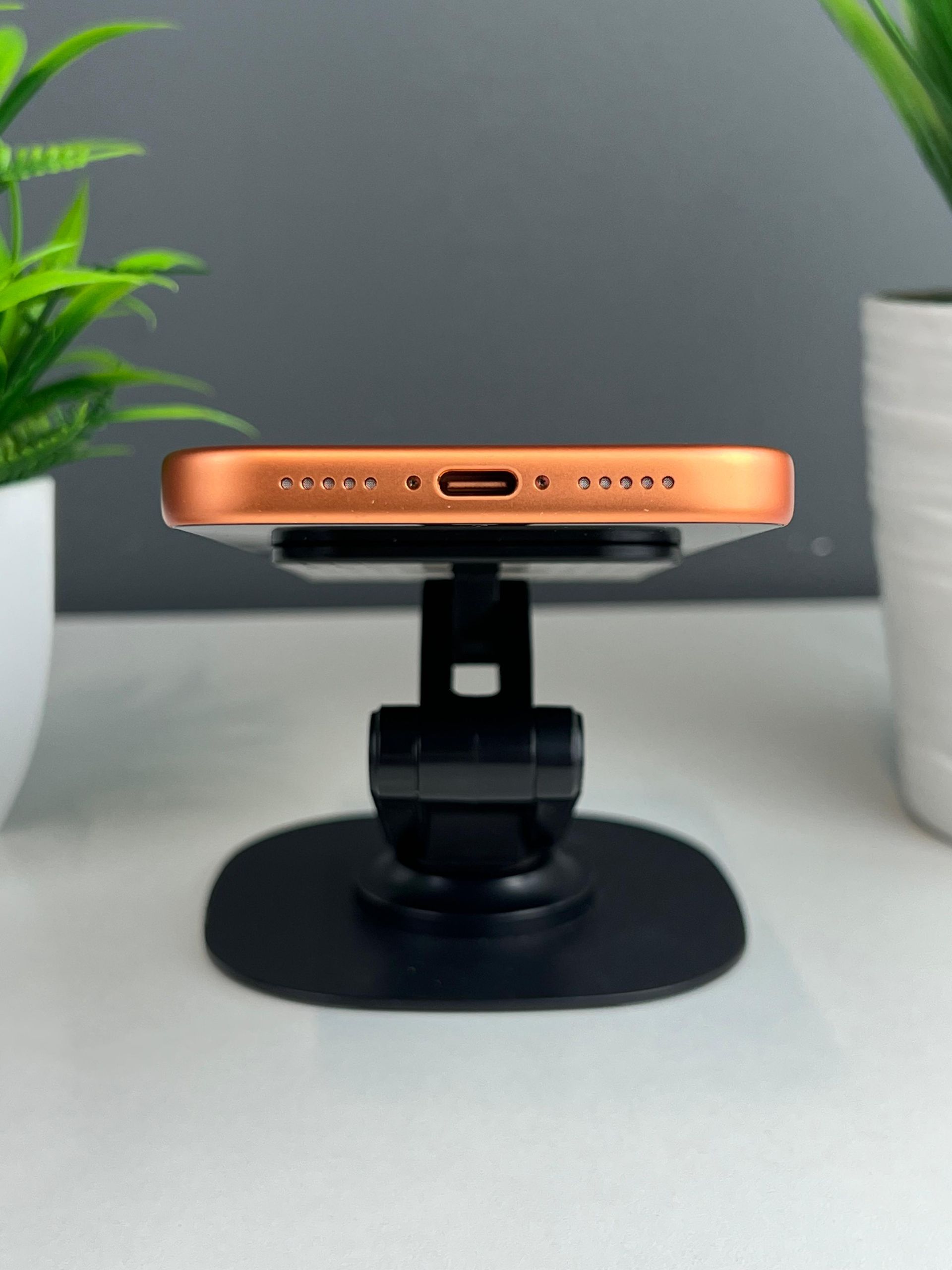 Apple iPhone 17 Pro 256 GB