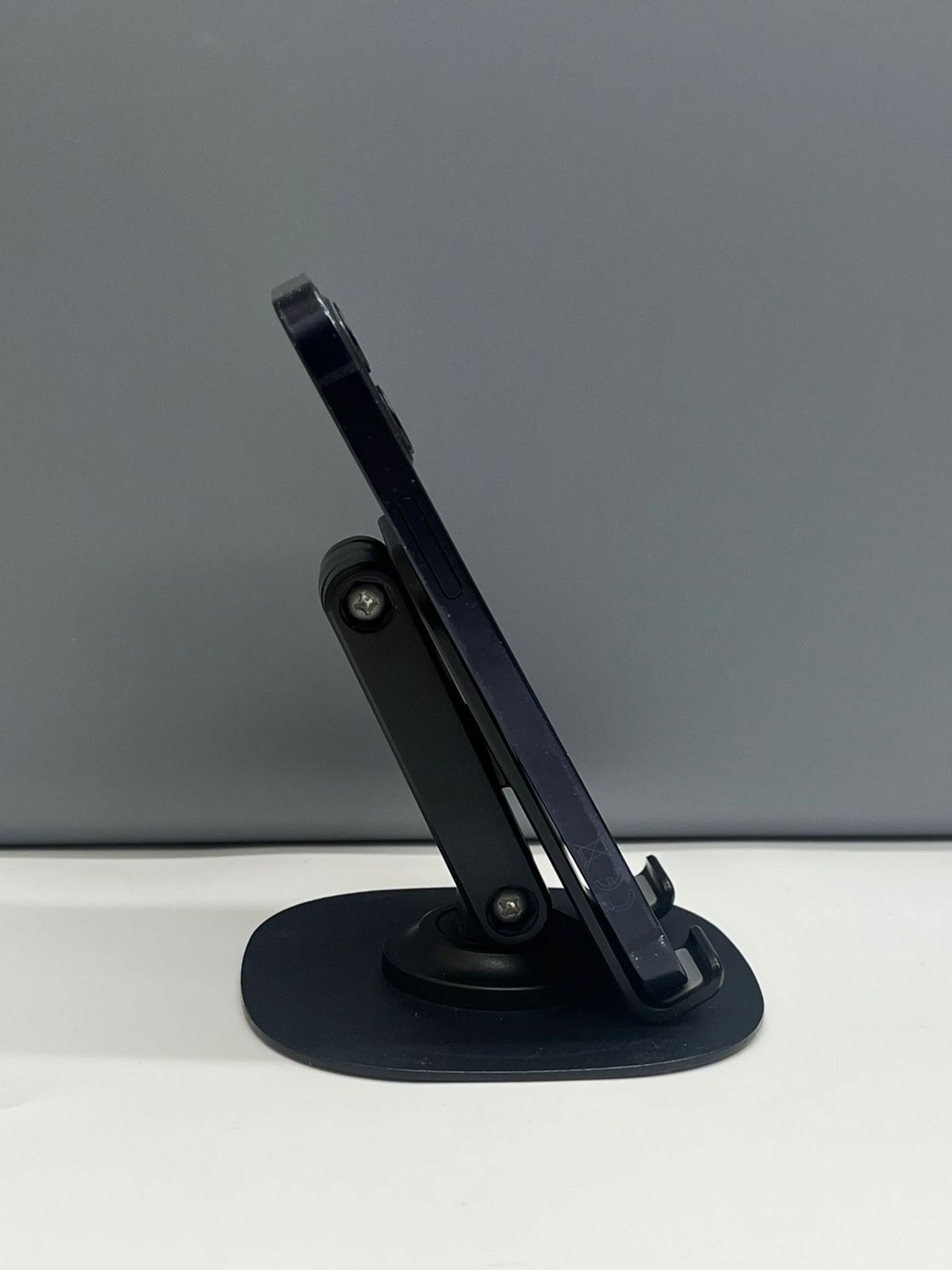 6915bdc336181916717e5ff7 - фото_2