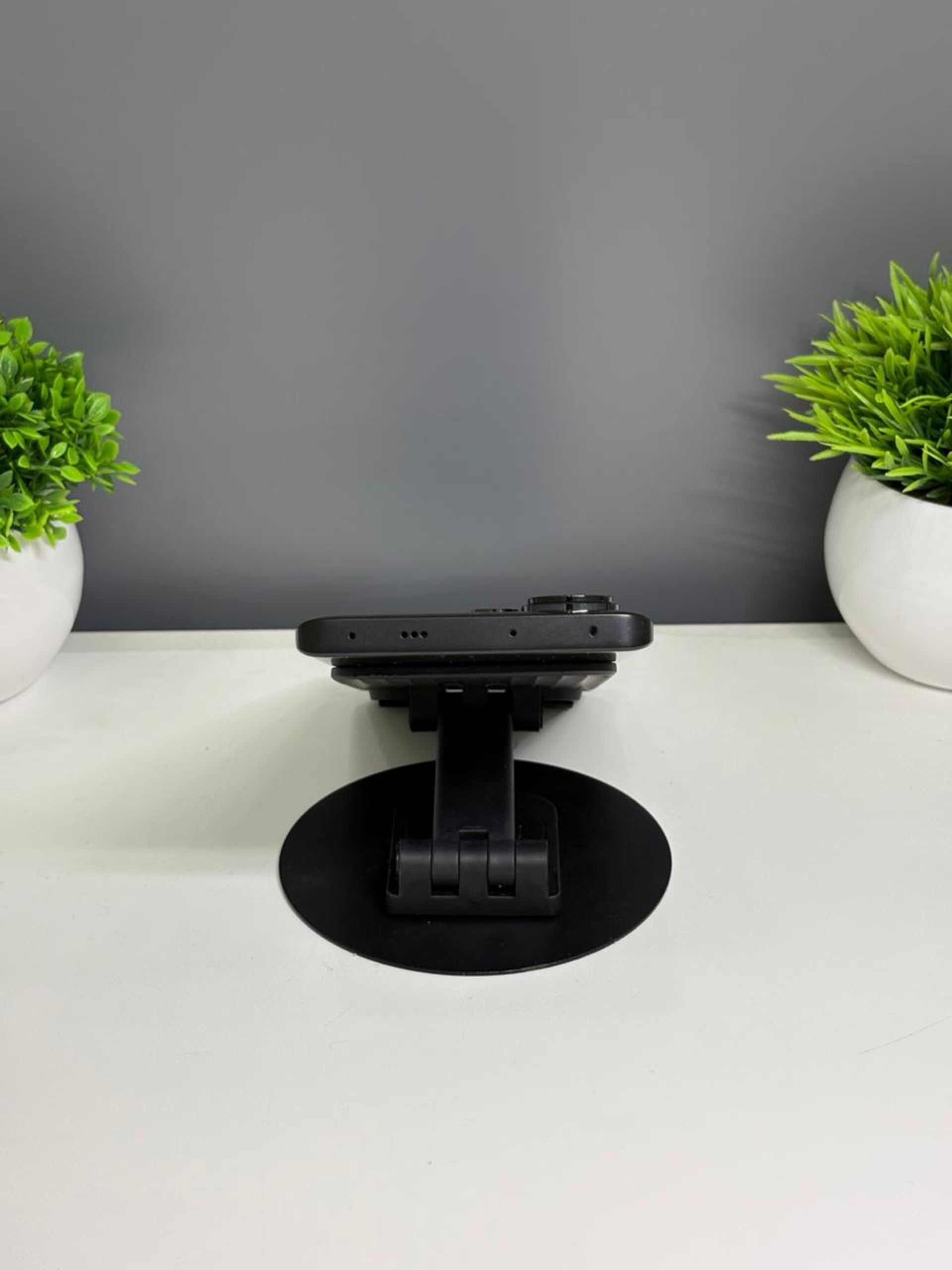 Xiaomi Redmi Note 13 Pro+ 5G NFC 12GB/512GB