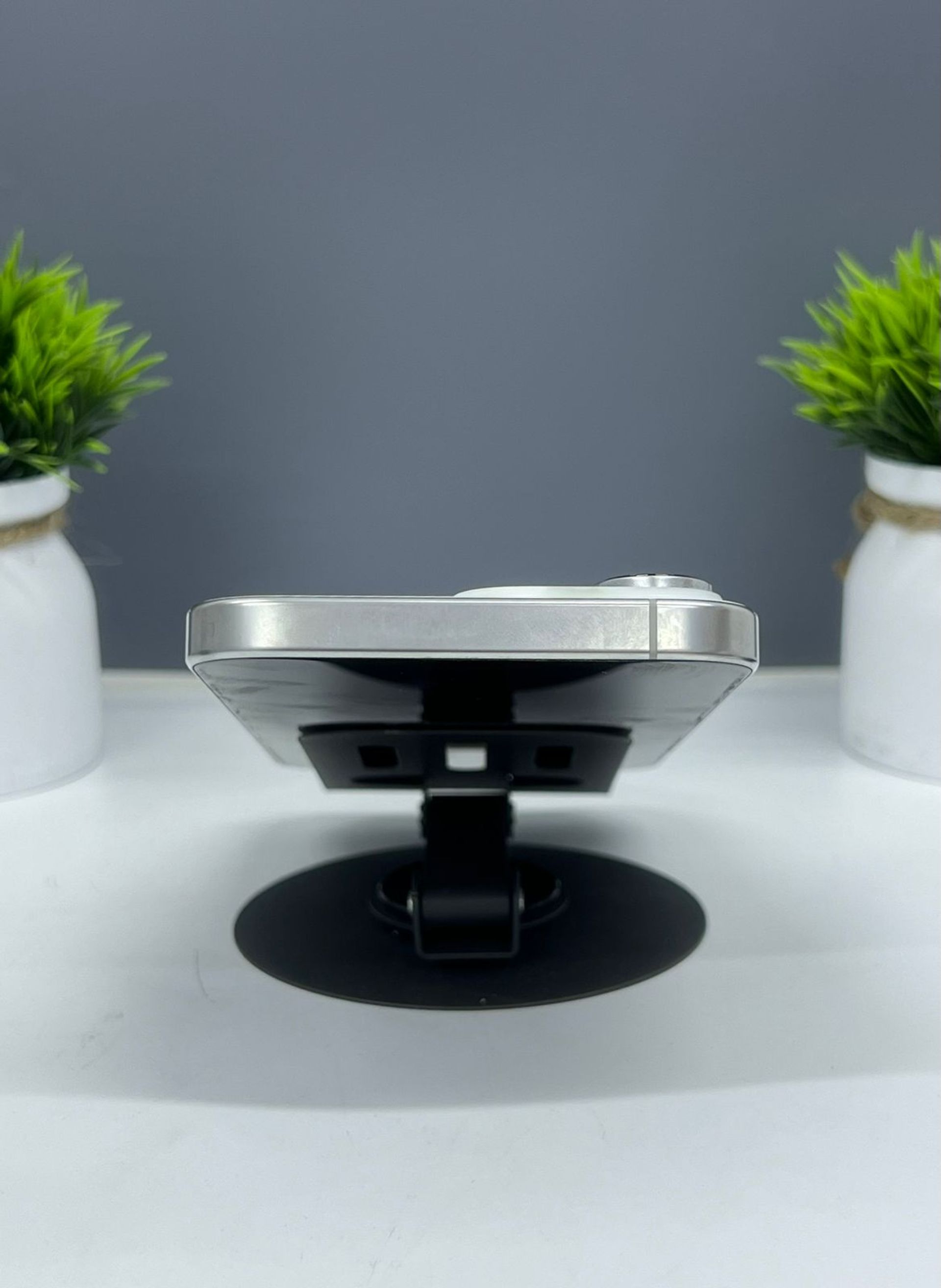 Apple iPhone 16 Pro Max 256GB