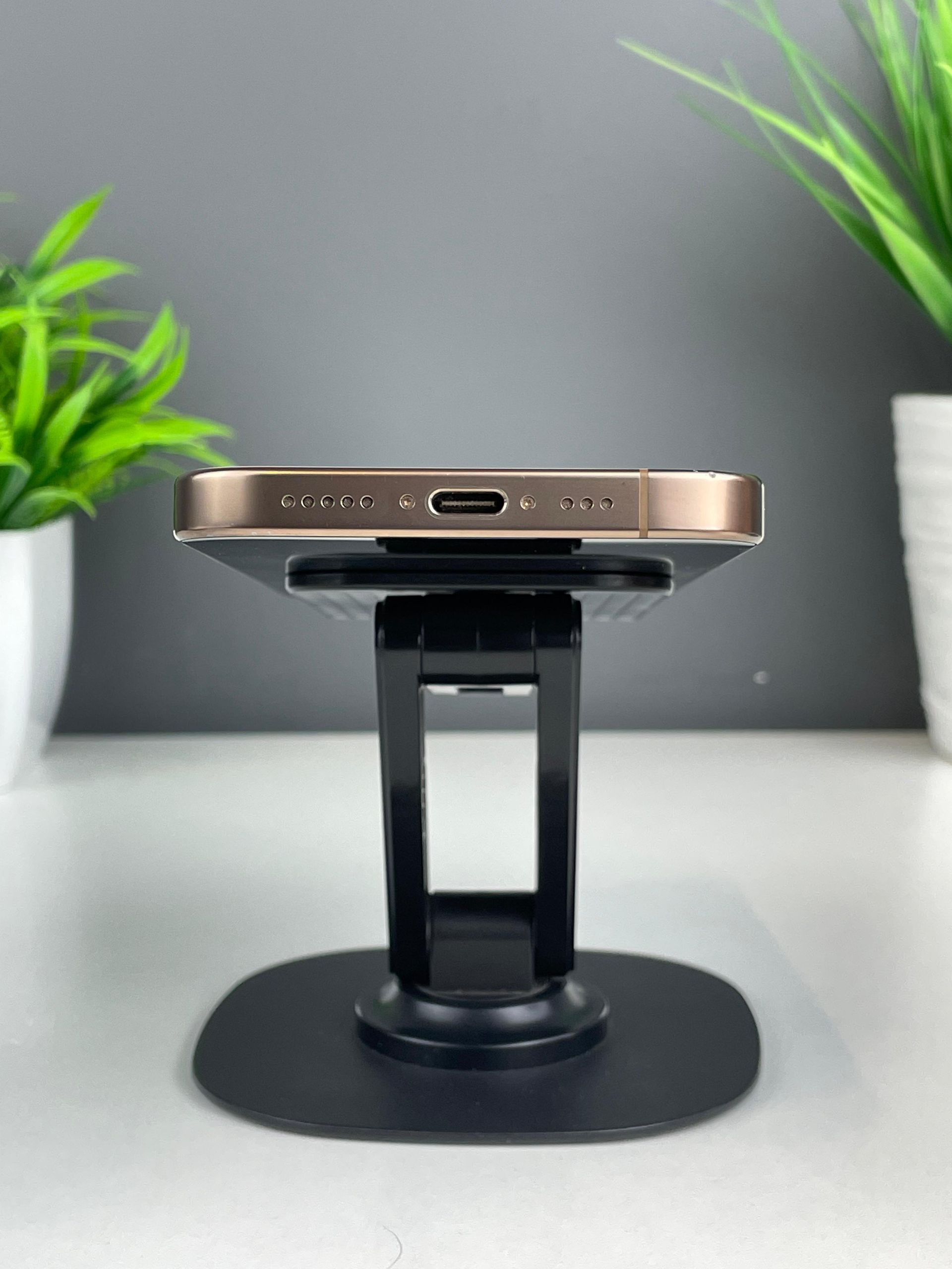 690edc6c36181916715ff216 - фото_4