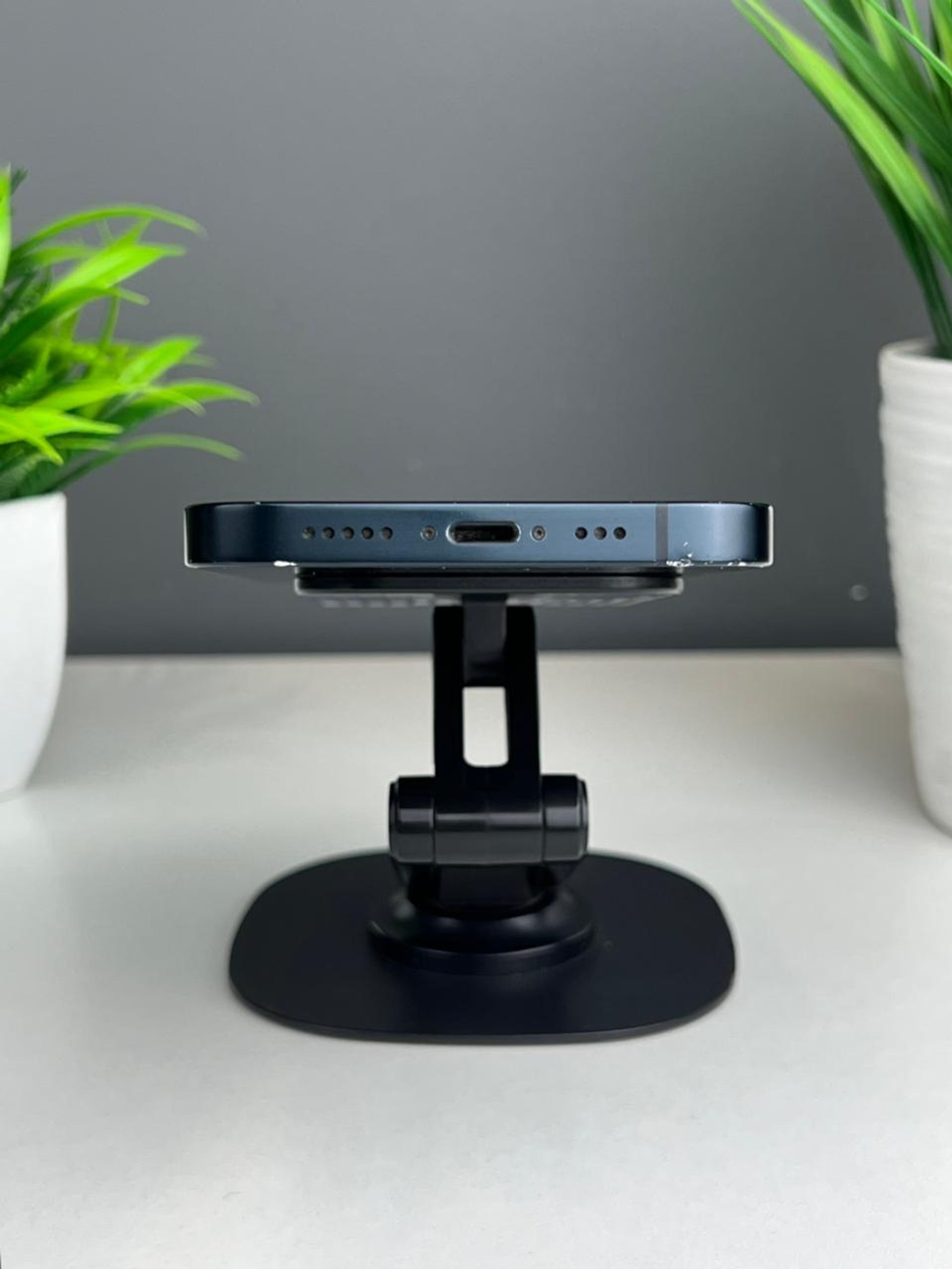 6916bc0f3618191671a2bfb7 - фото_4