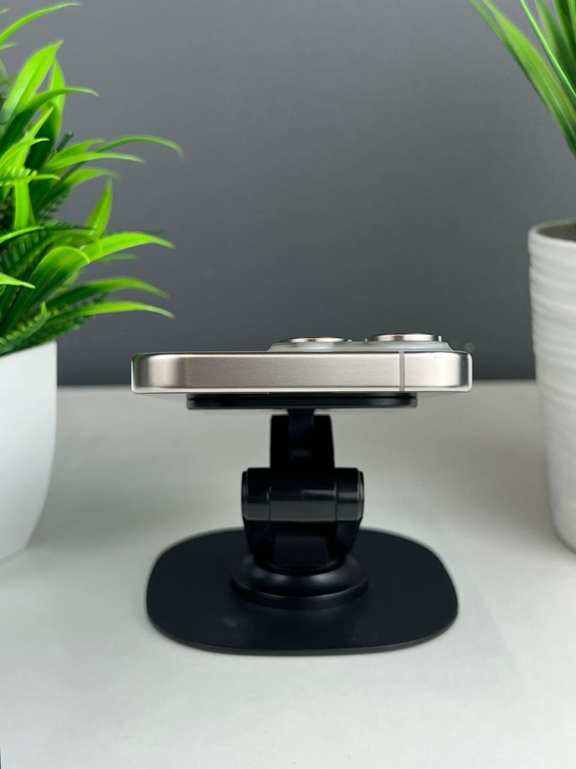 Apple iPhone 15 Pro 256GB