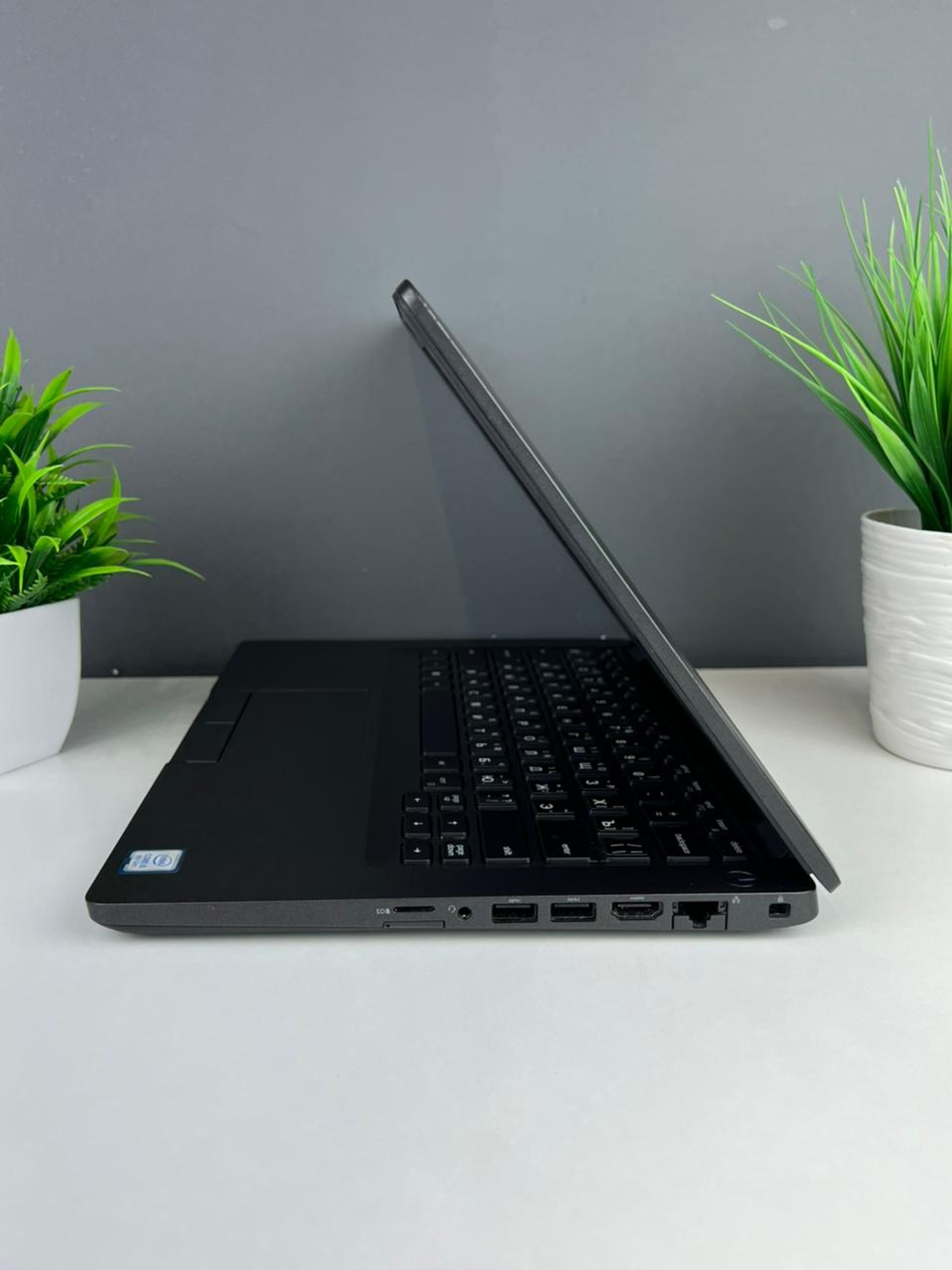 692d5e7f3618191671ad9b3a - фото_4