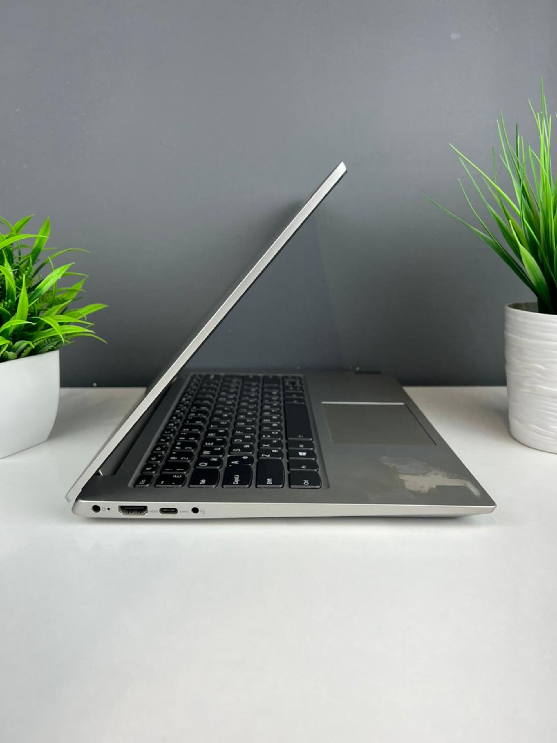 Lenovo Core i5/10 пок