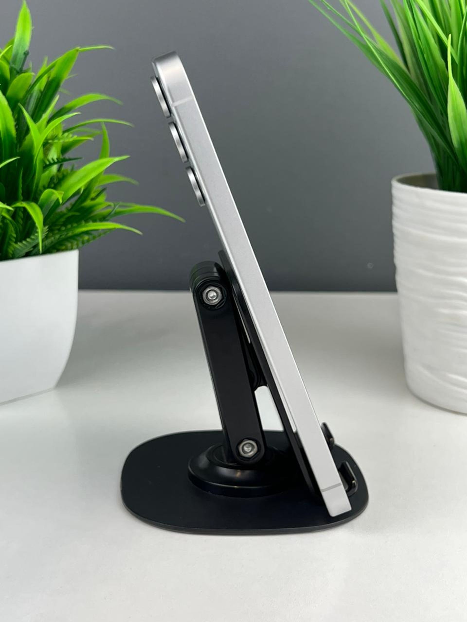 693ece9d36181916714ab448 - фото_1