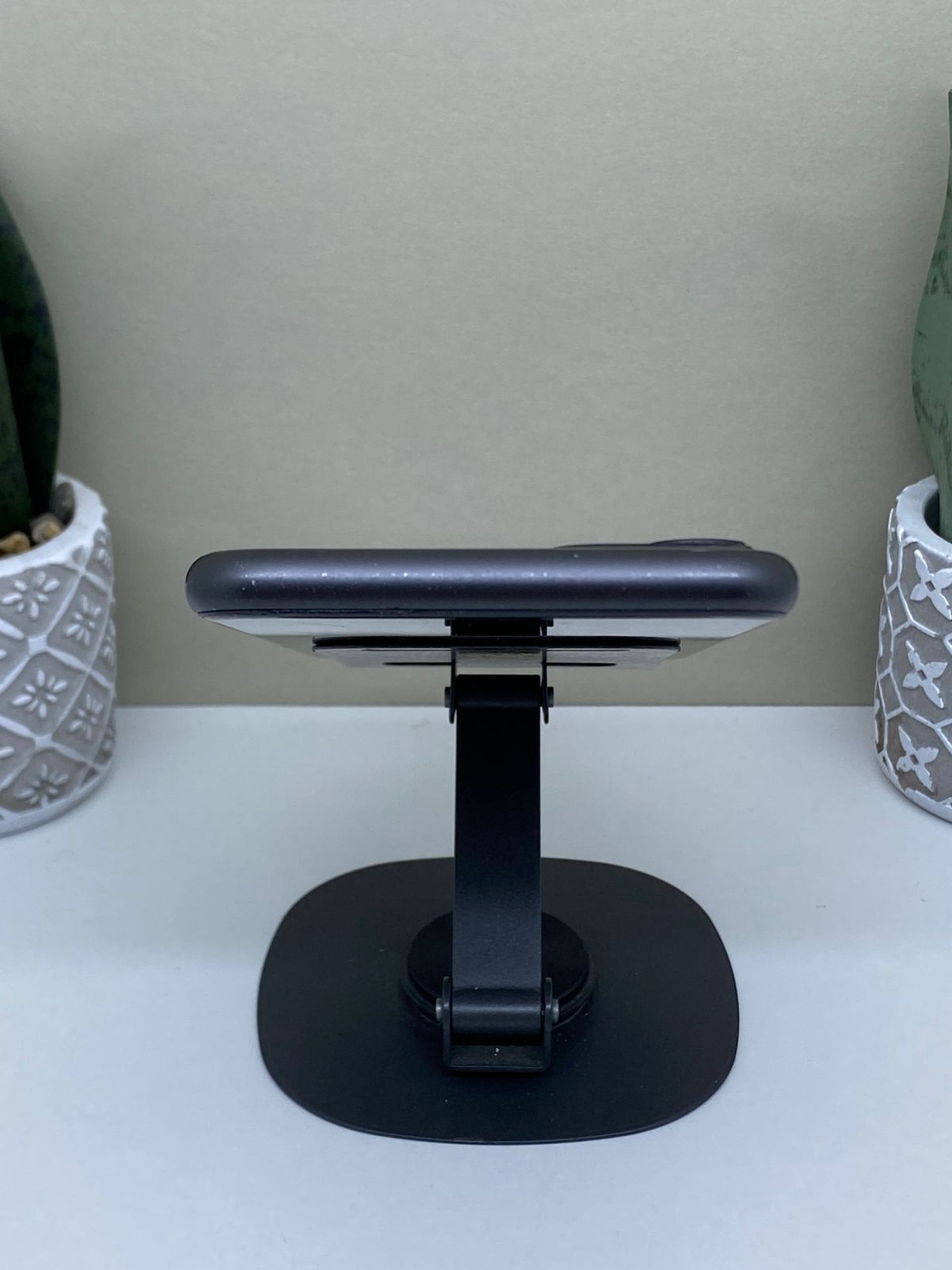 Apple iPhone 11 64GB