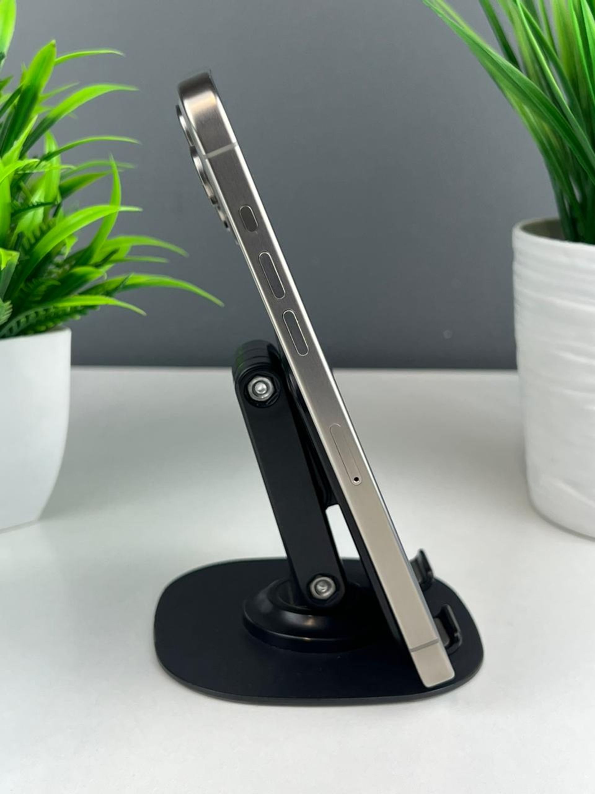 Apple iPhone 15 Pro Max 256GB - фото_2