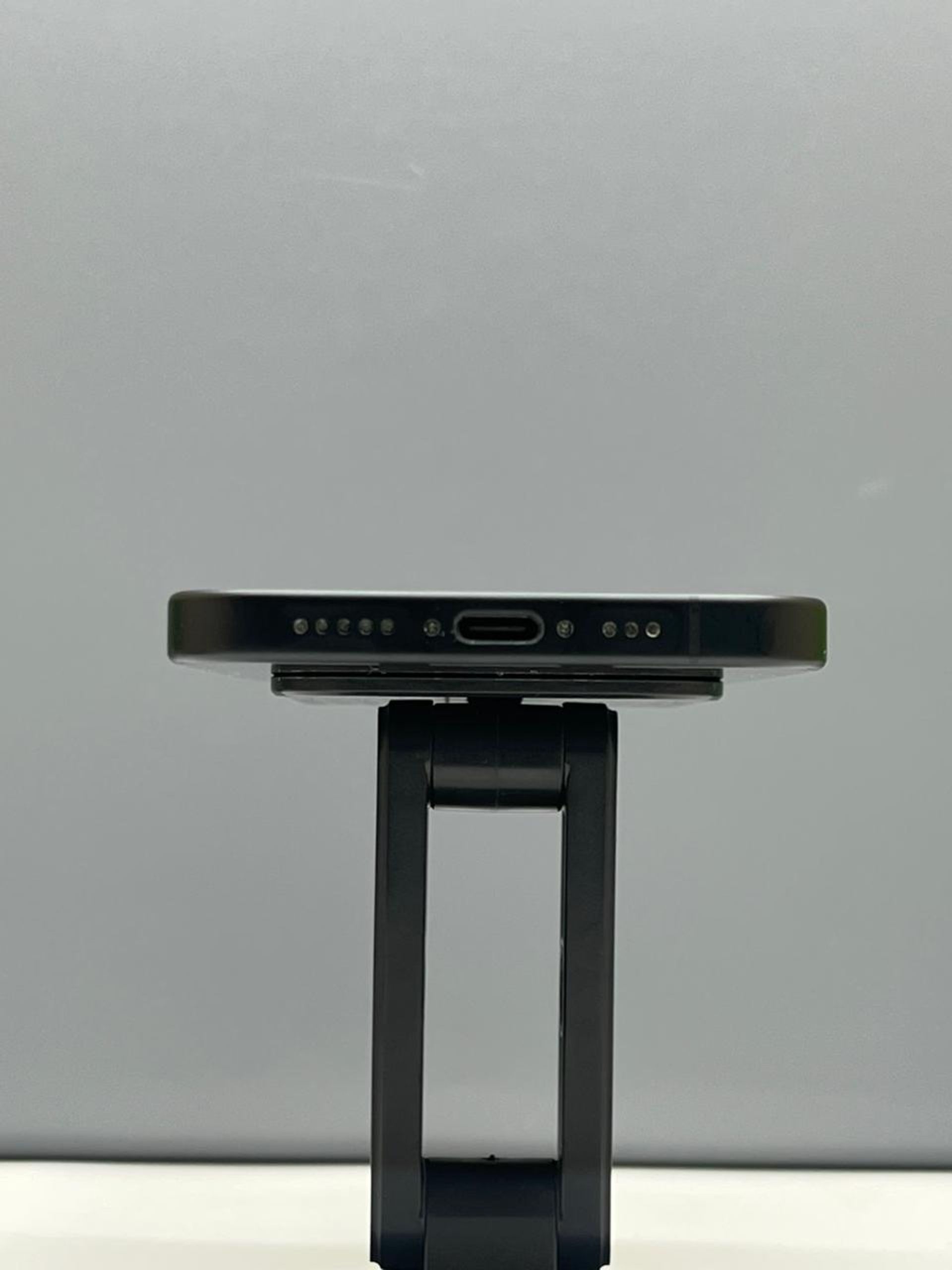 Apple iPhone 16 128GB