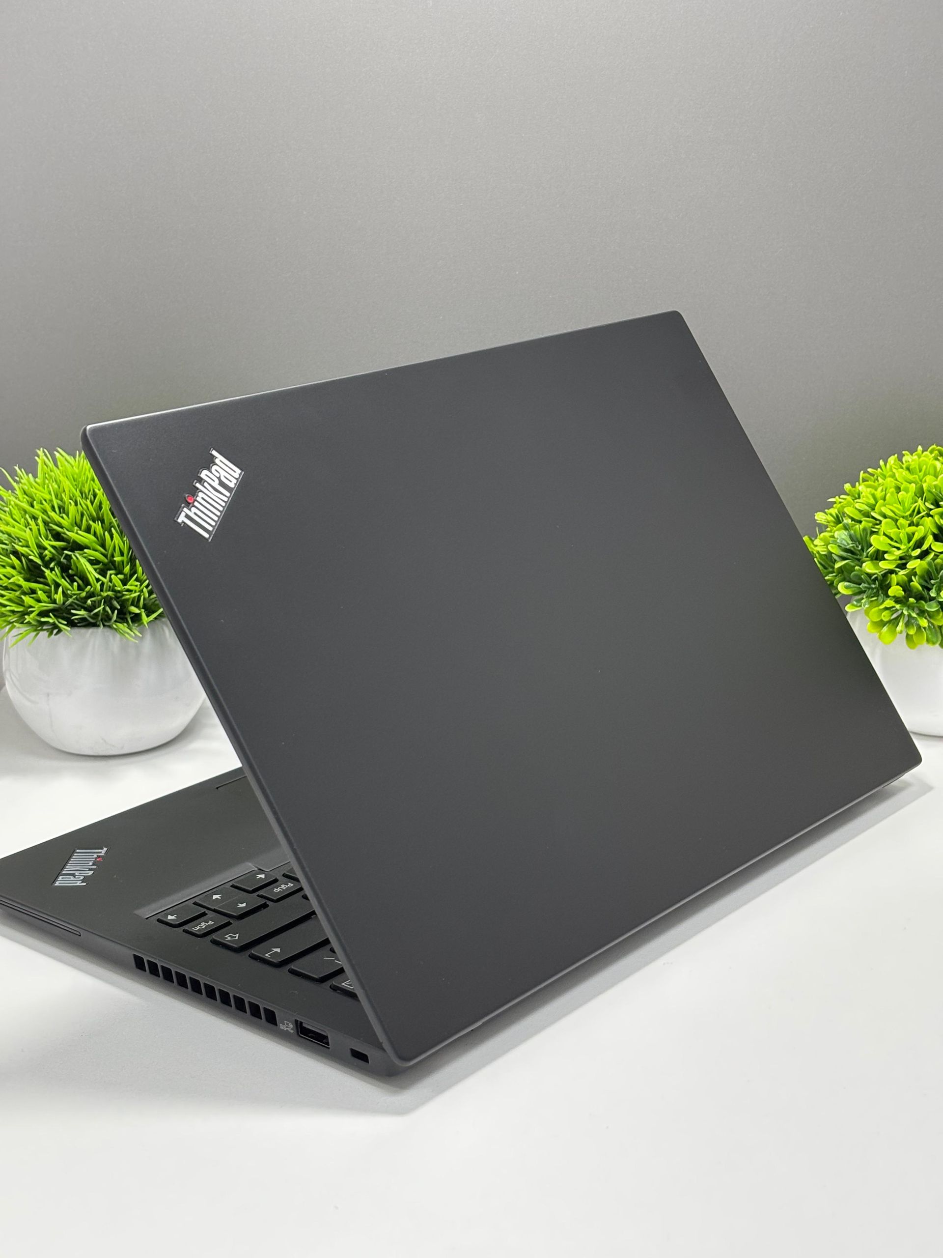 690ed31536181916715ea5c5 - фото_4