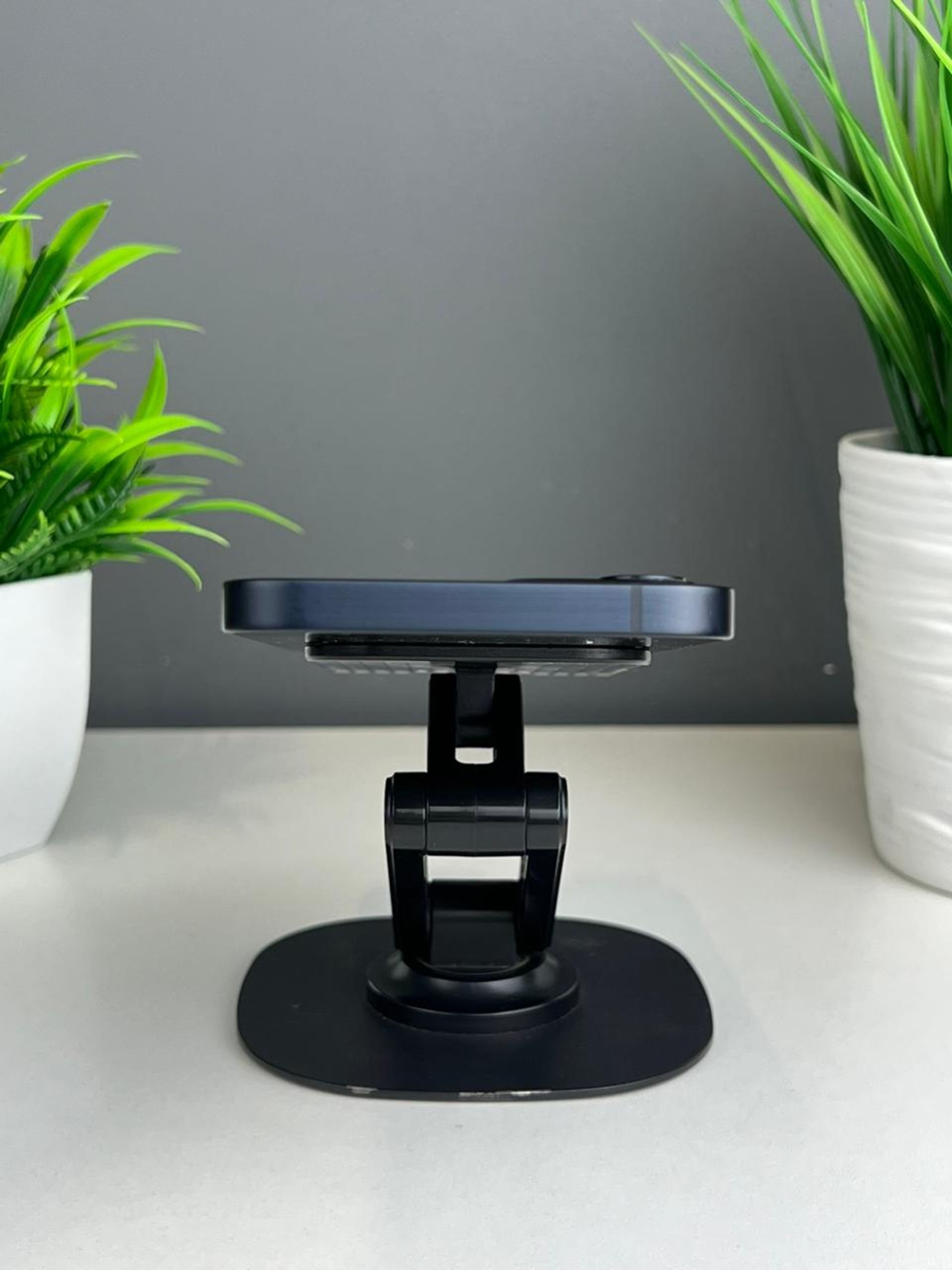 690895ca361819167162121c - фото_4