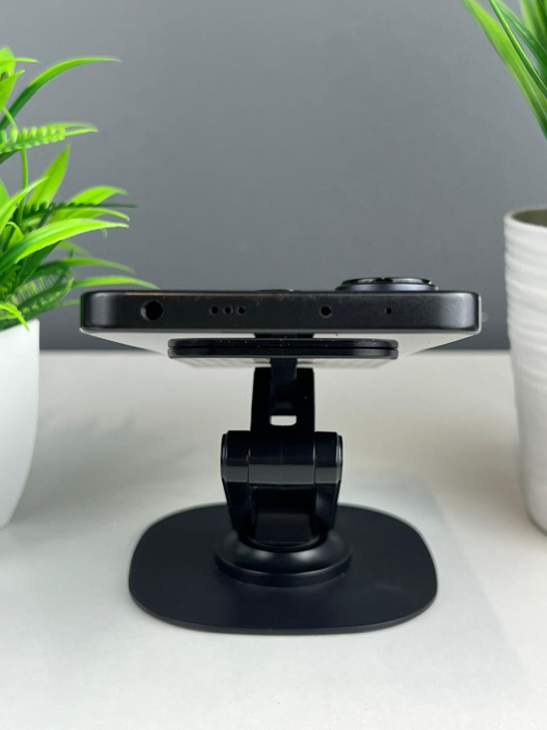 Xiaomi Redmi Note 13 4G 8GB/256GB