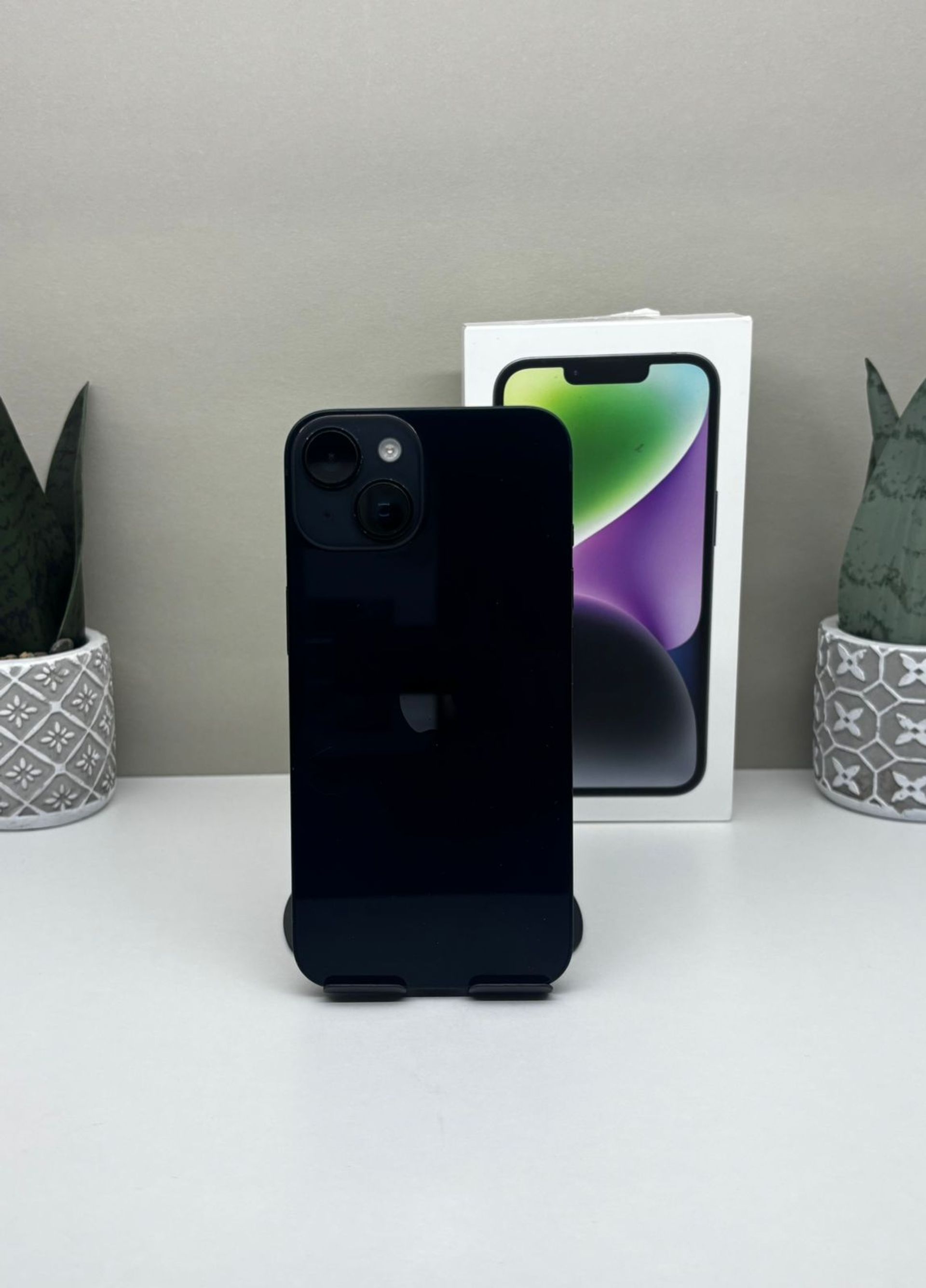 Apple iPhone 14 256GB