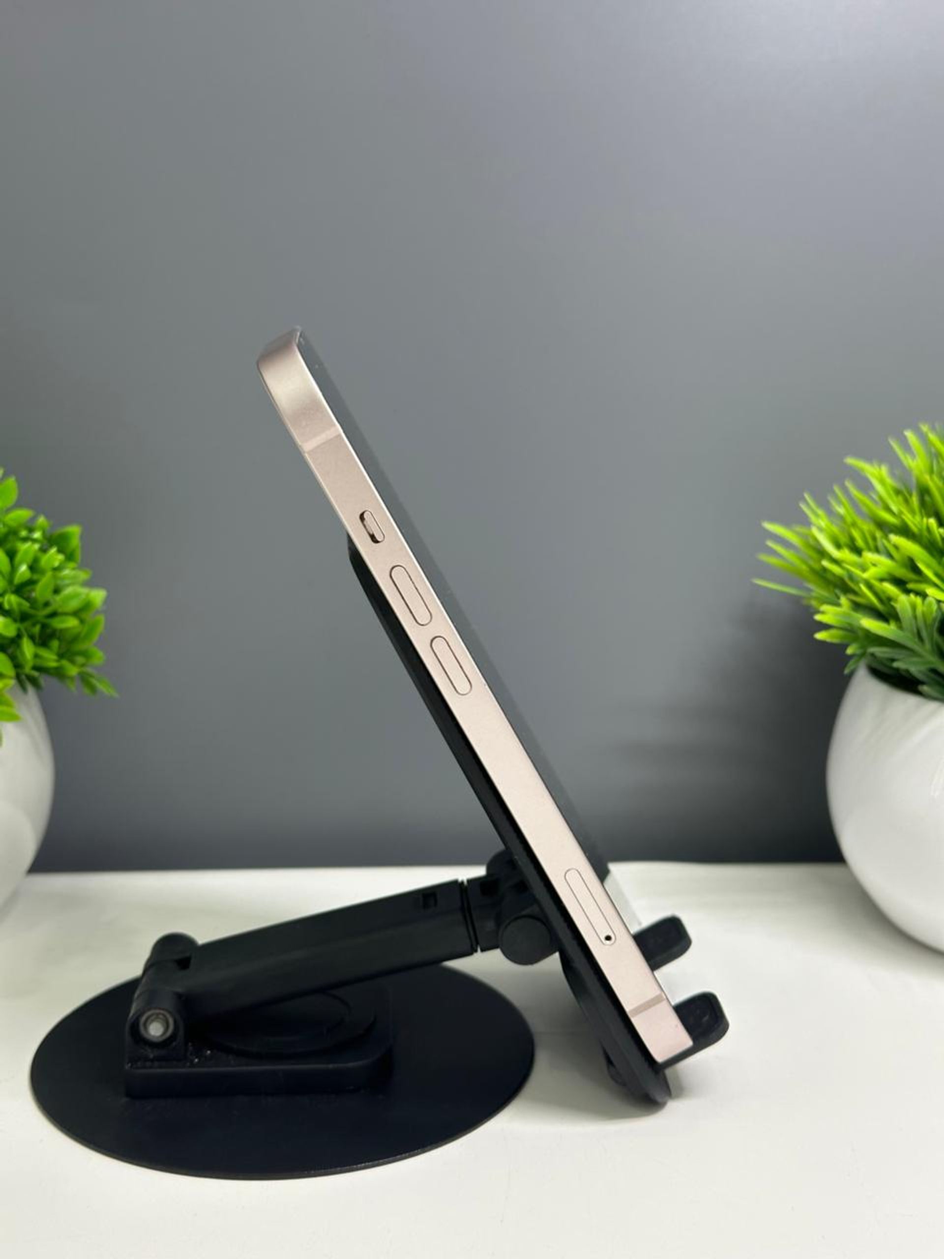 Apple iPhone 13 128 GB