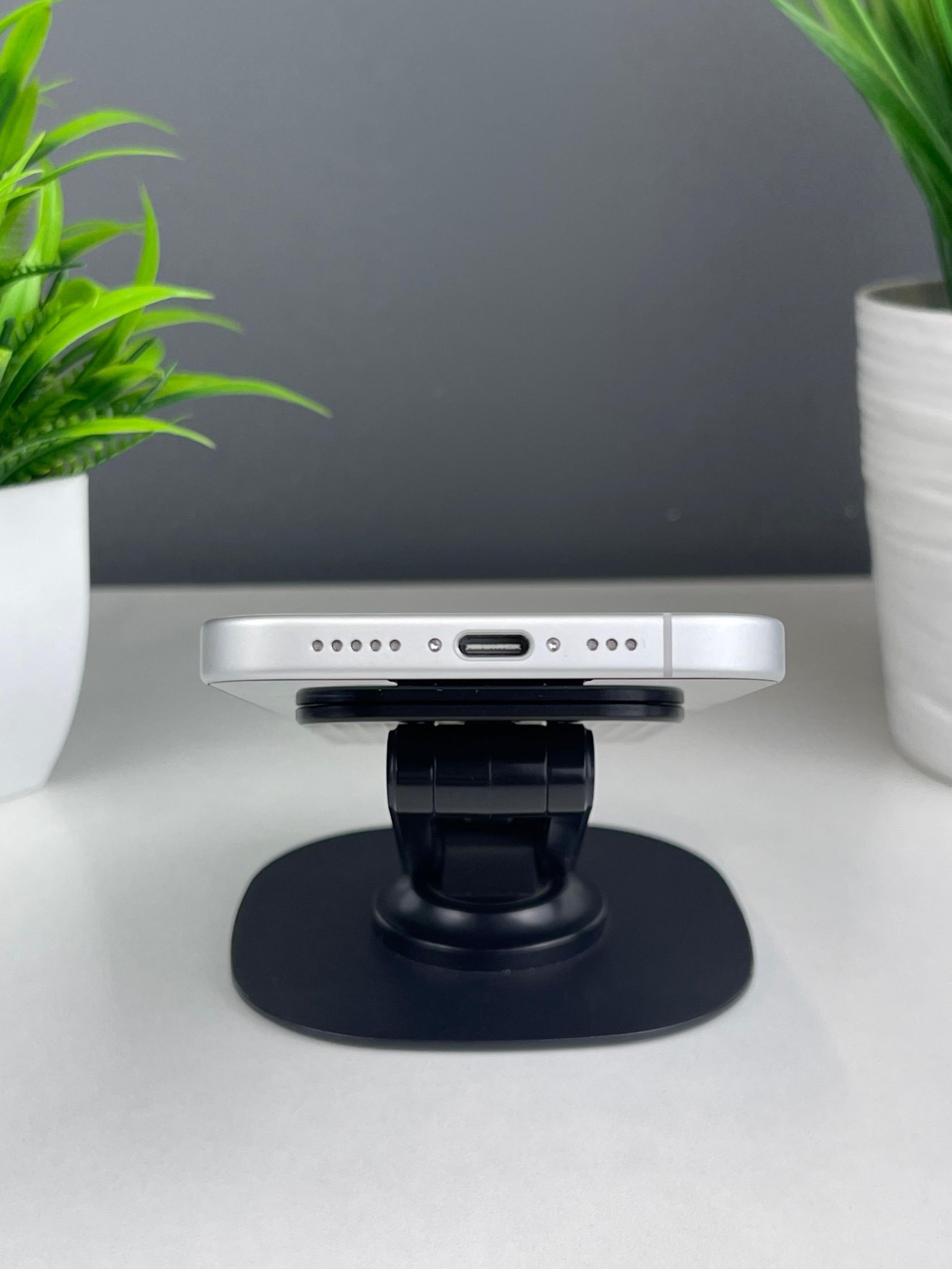 Apple iPhone 16 128GB