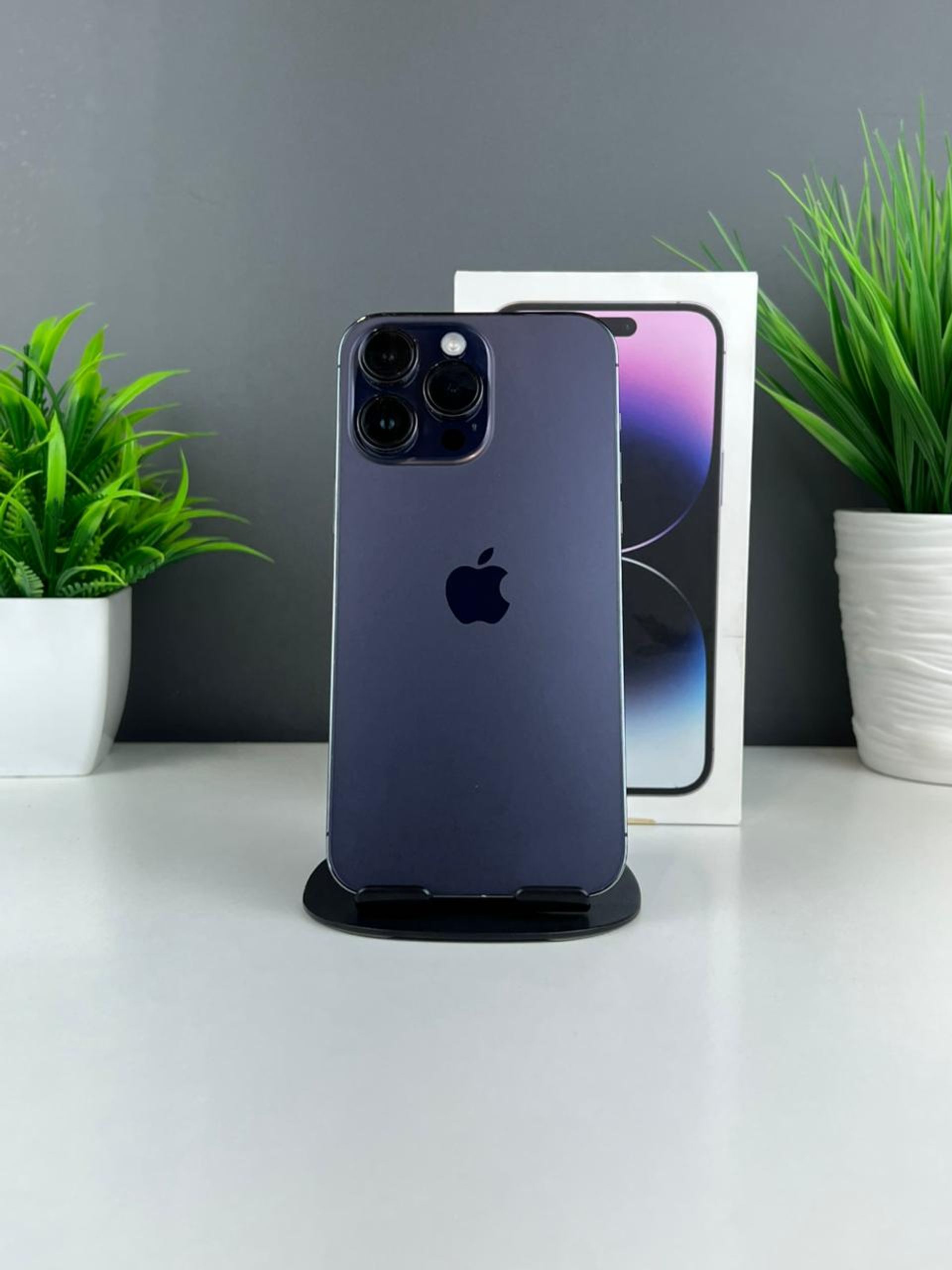 iPhone 14 Pro Max 512 GB