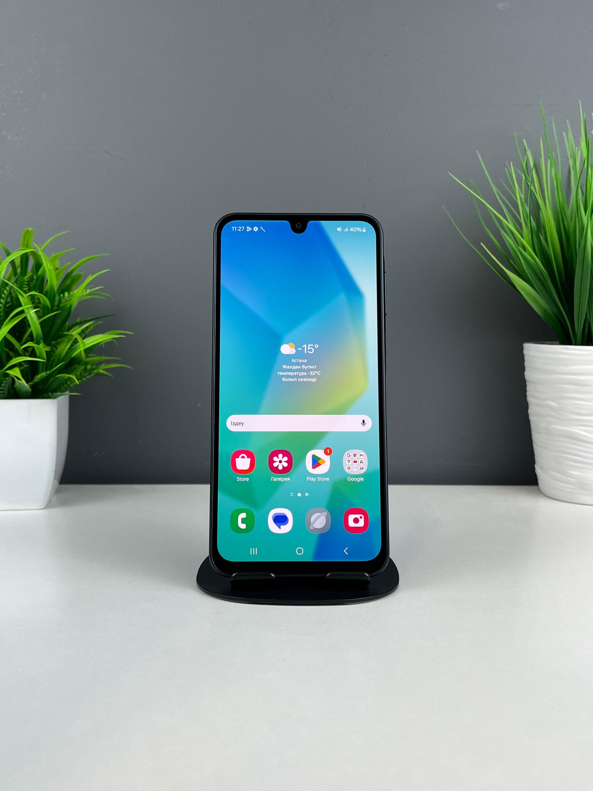 Samsung Galaxy A16 4GB/128GB