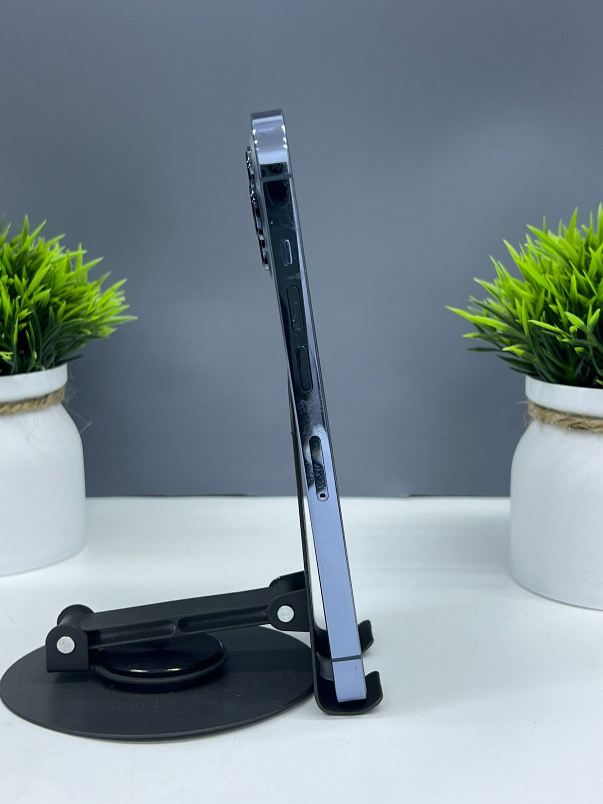 Apple iPhone 13 Pro 128GB