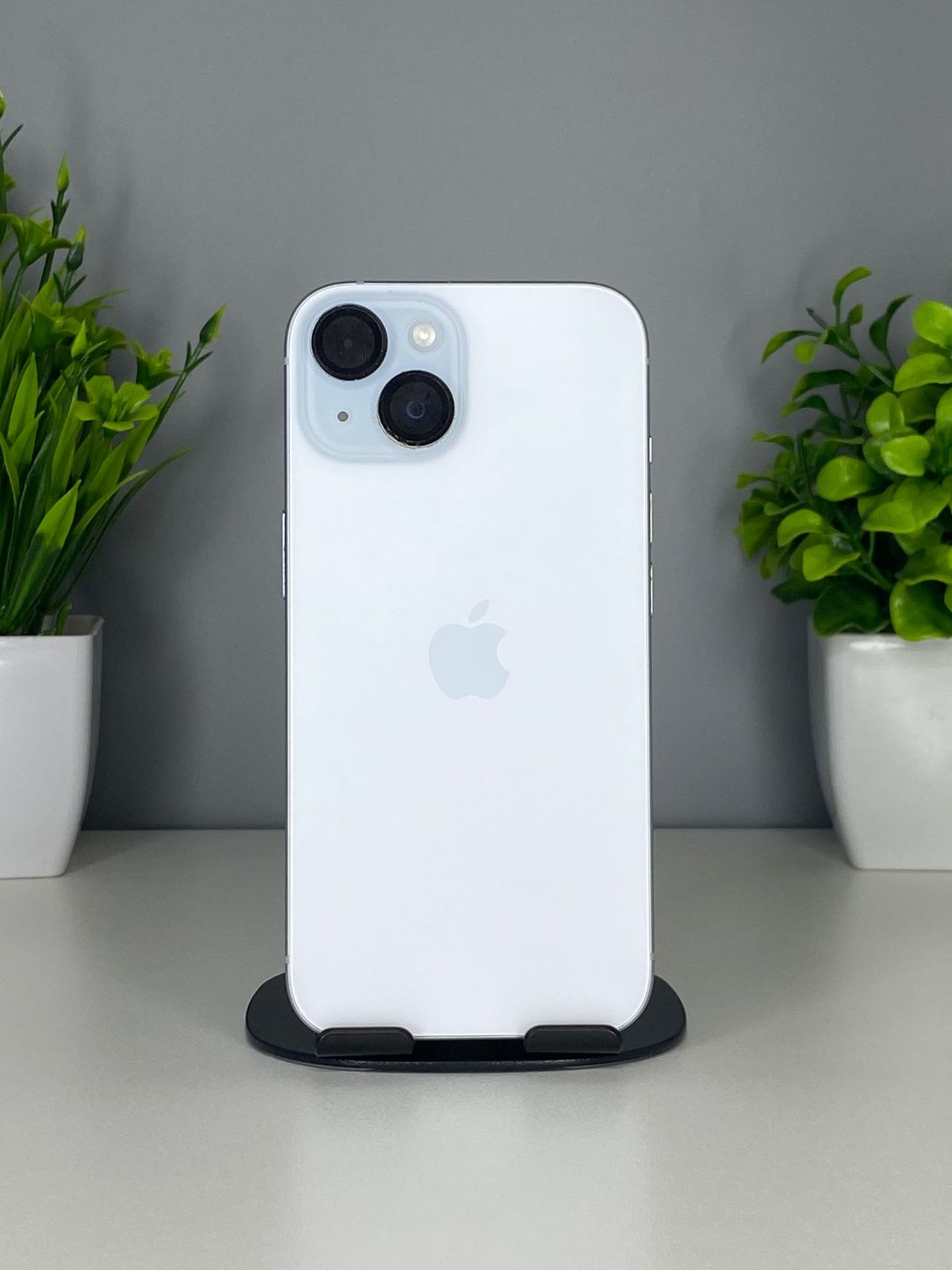 691b1eb336181916715b9412 - фото_0