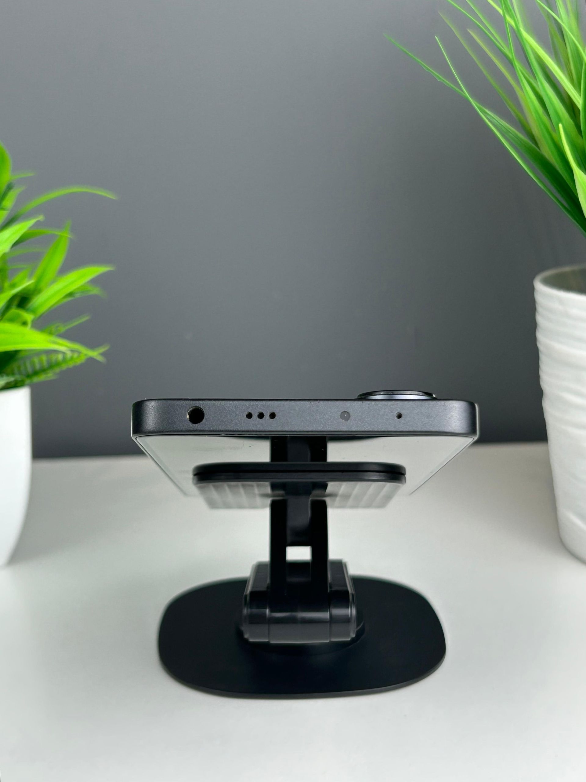 690b31c93618191671ca079c - фото_3