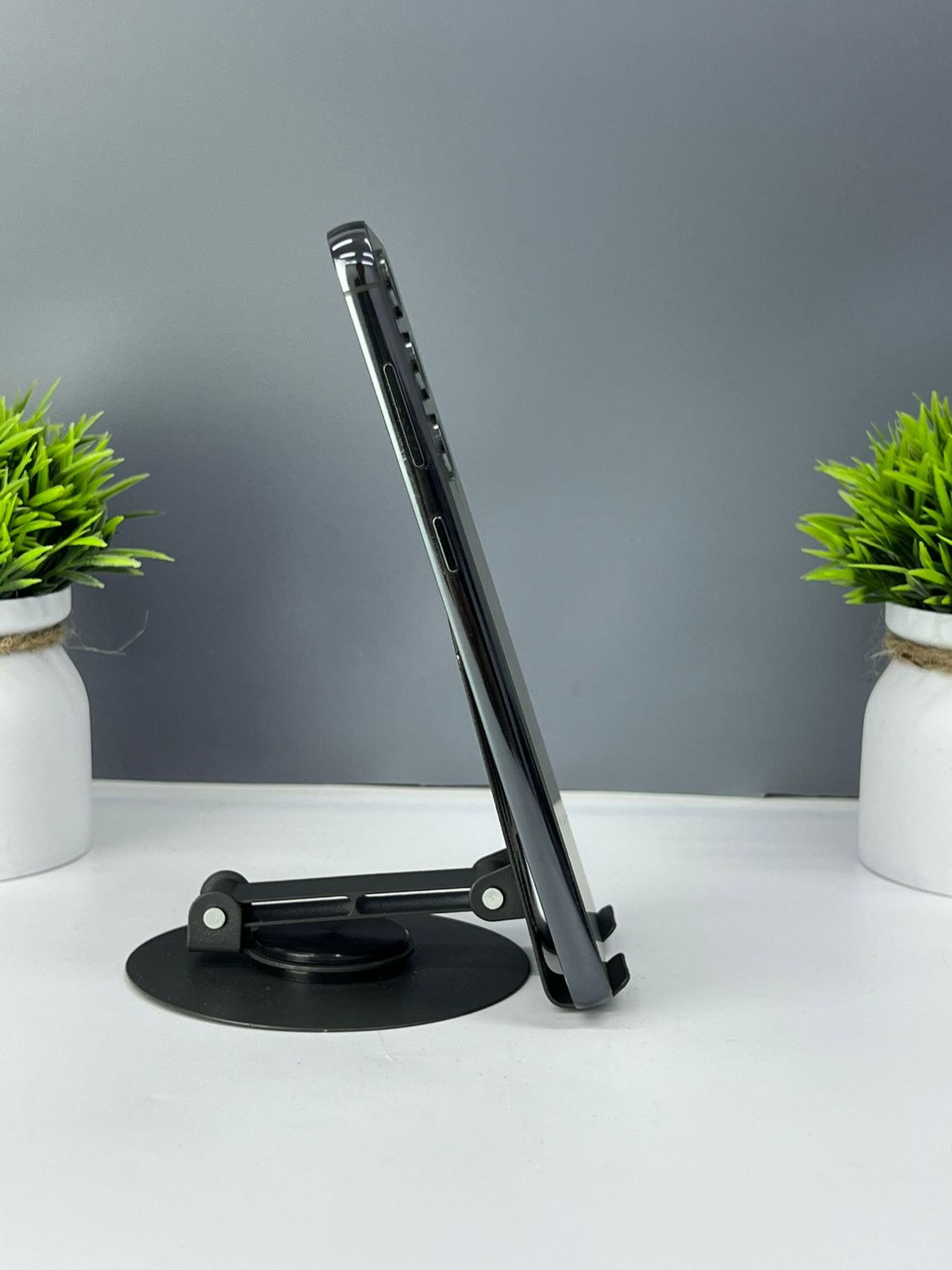 Samsung Galaxy S23+ 8GB/256GB