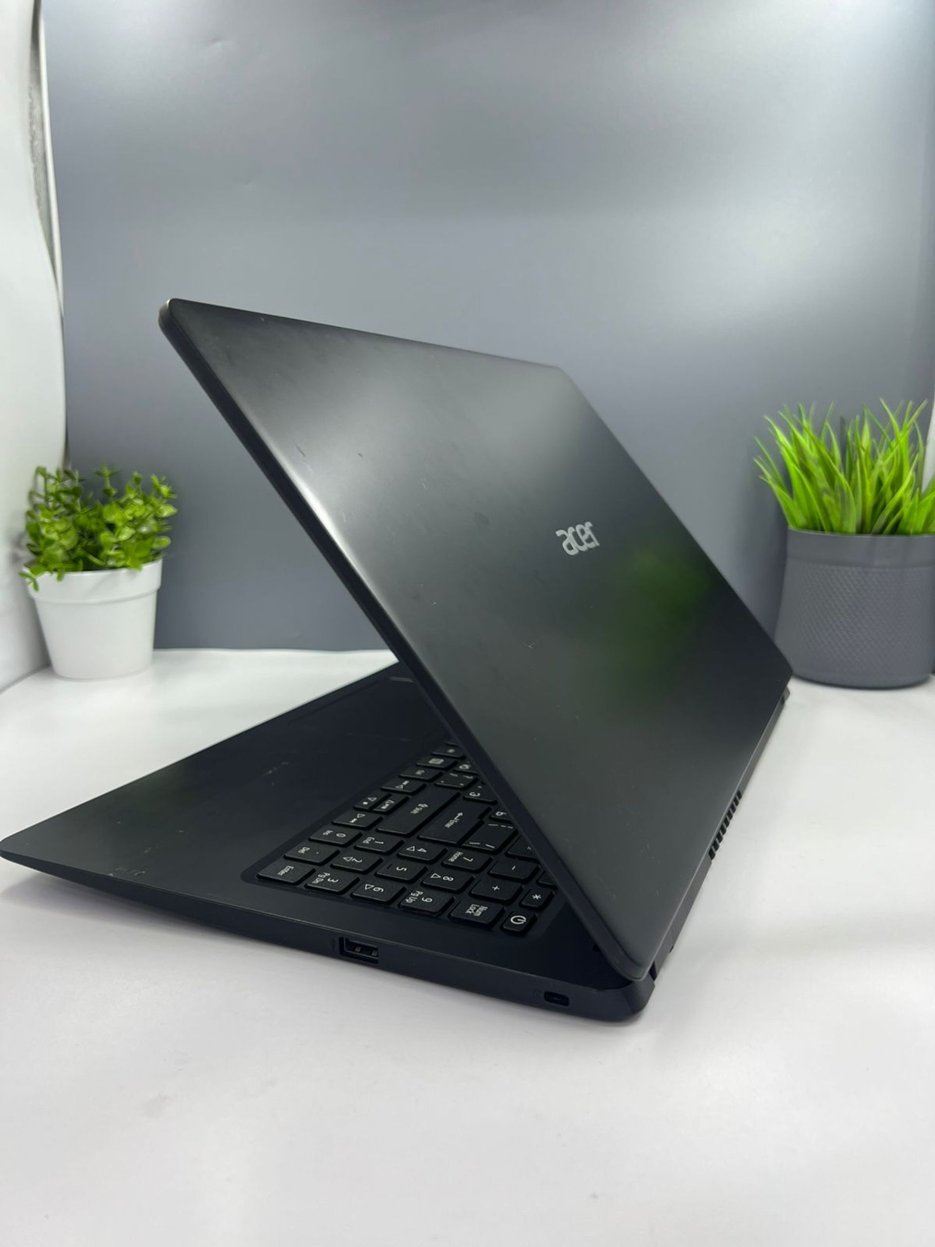 68dd10c37c5c105a37f10313 - фото_0