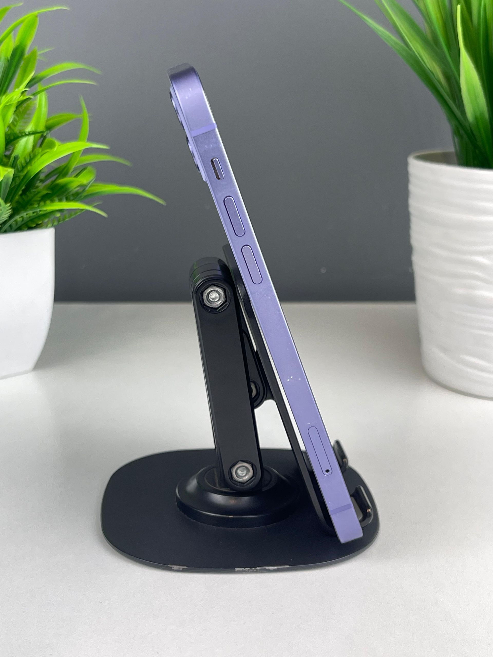 Apple iPhone 12 128GB