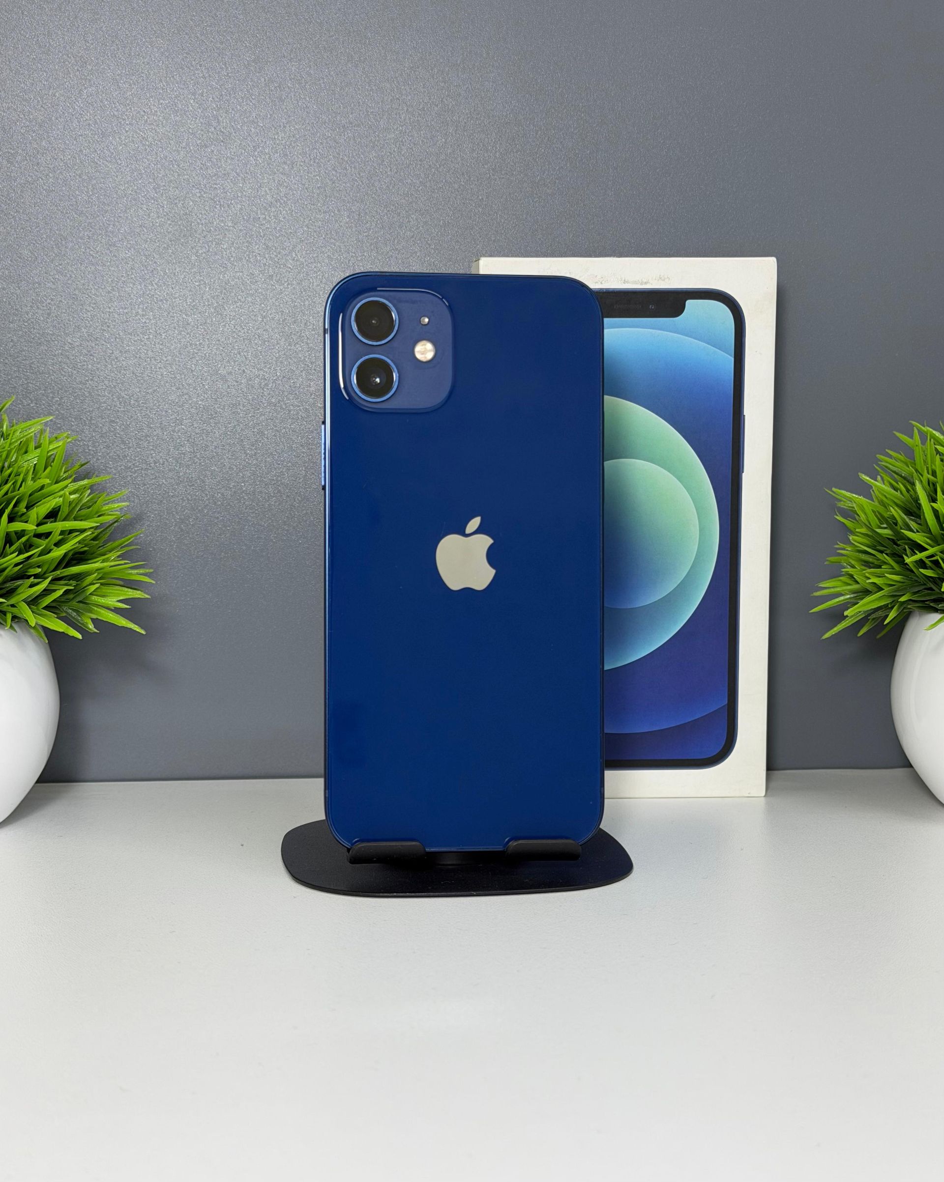 Apple iPhone 12 128 GB