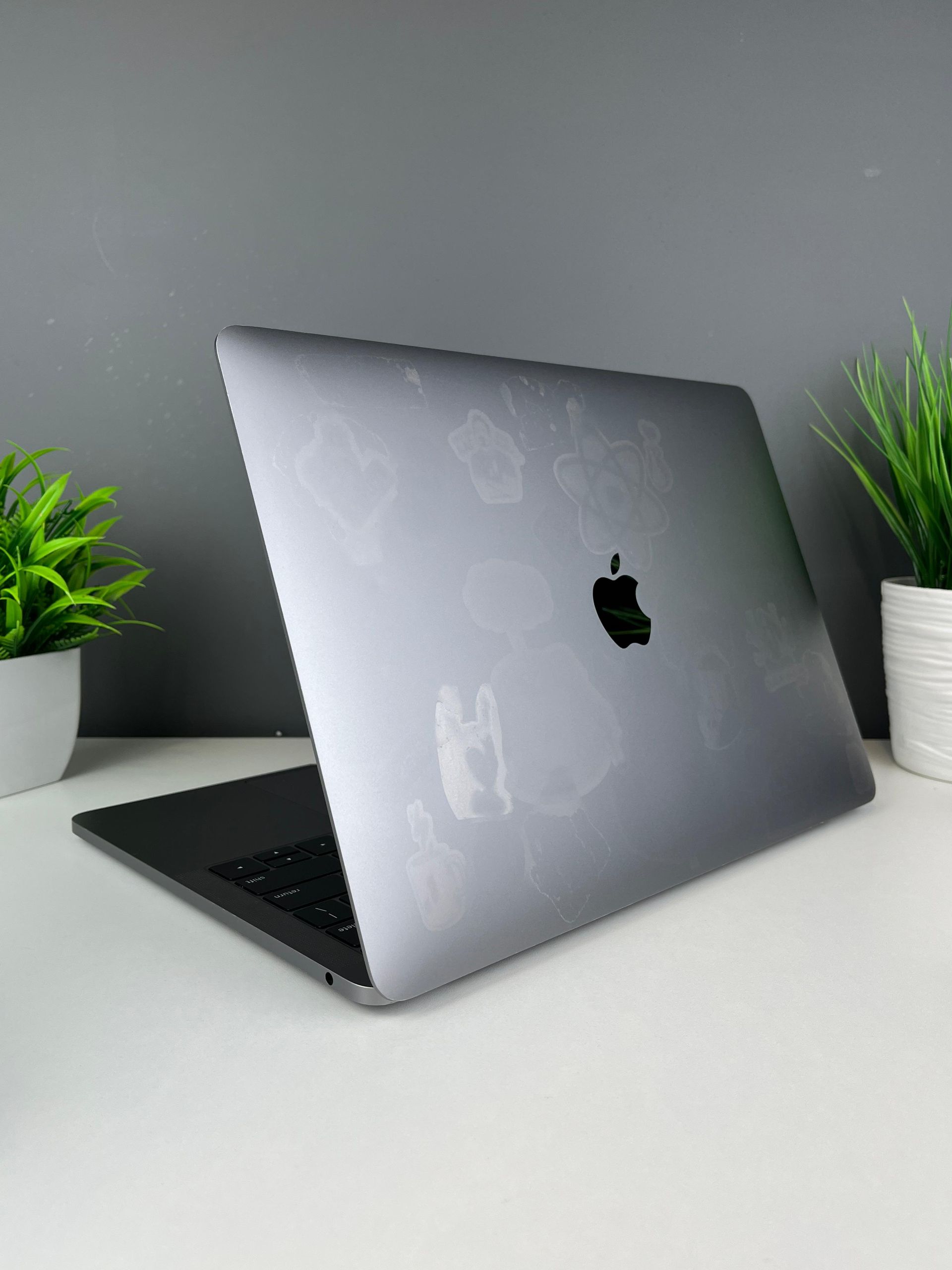 685aeeac280a0fb9ce19e39b - фото_0