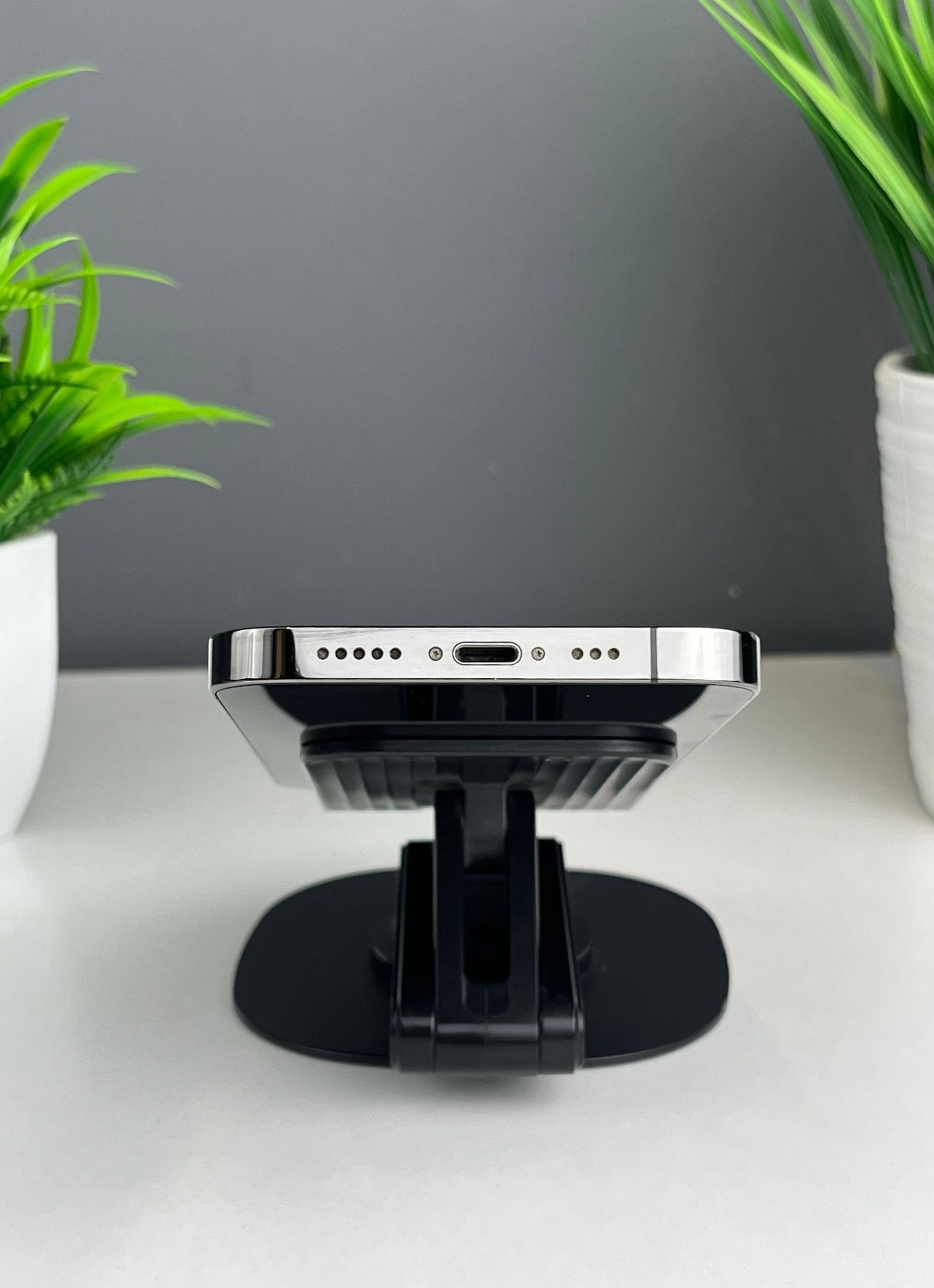 69144a3c36181916713ecce5 - фото_4