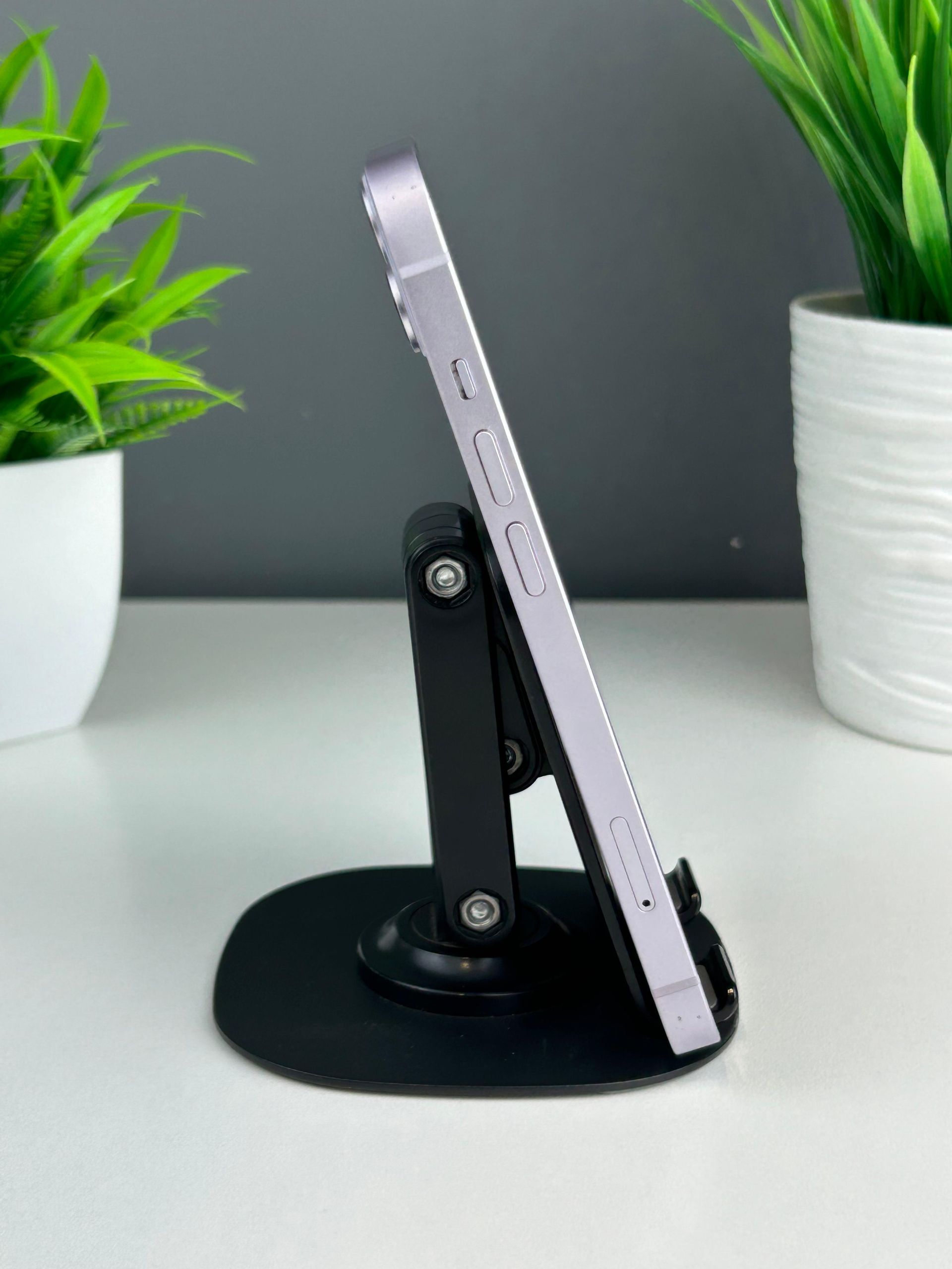 68fc8cefea01ee8d1494fe44 - фото_2