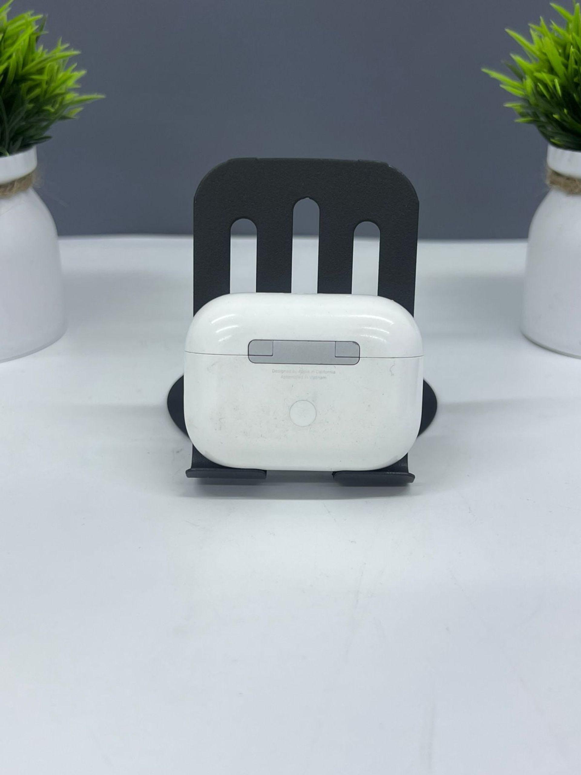 Apple AirPods Pro 2
