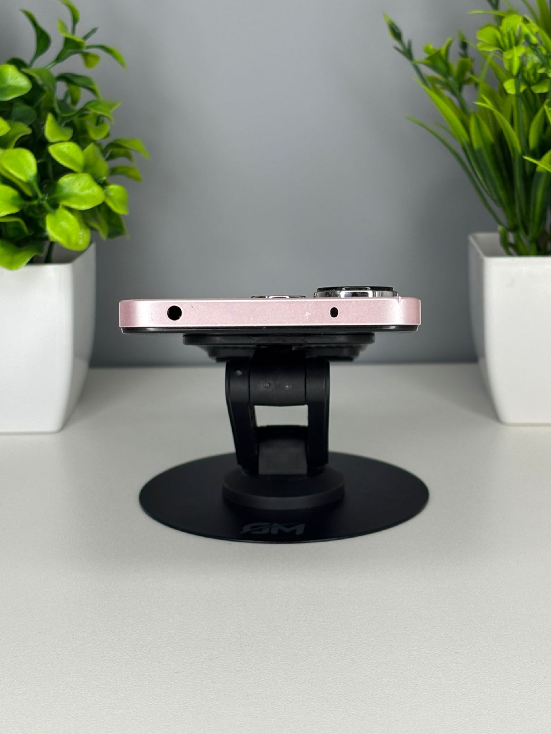 6902f589ea01ee8d14974a6d - фото_3