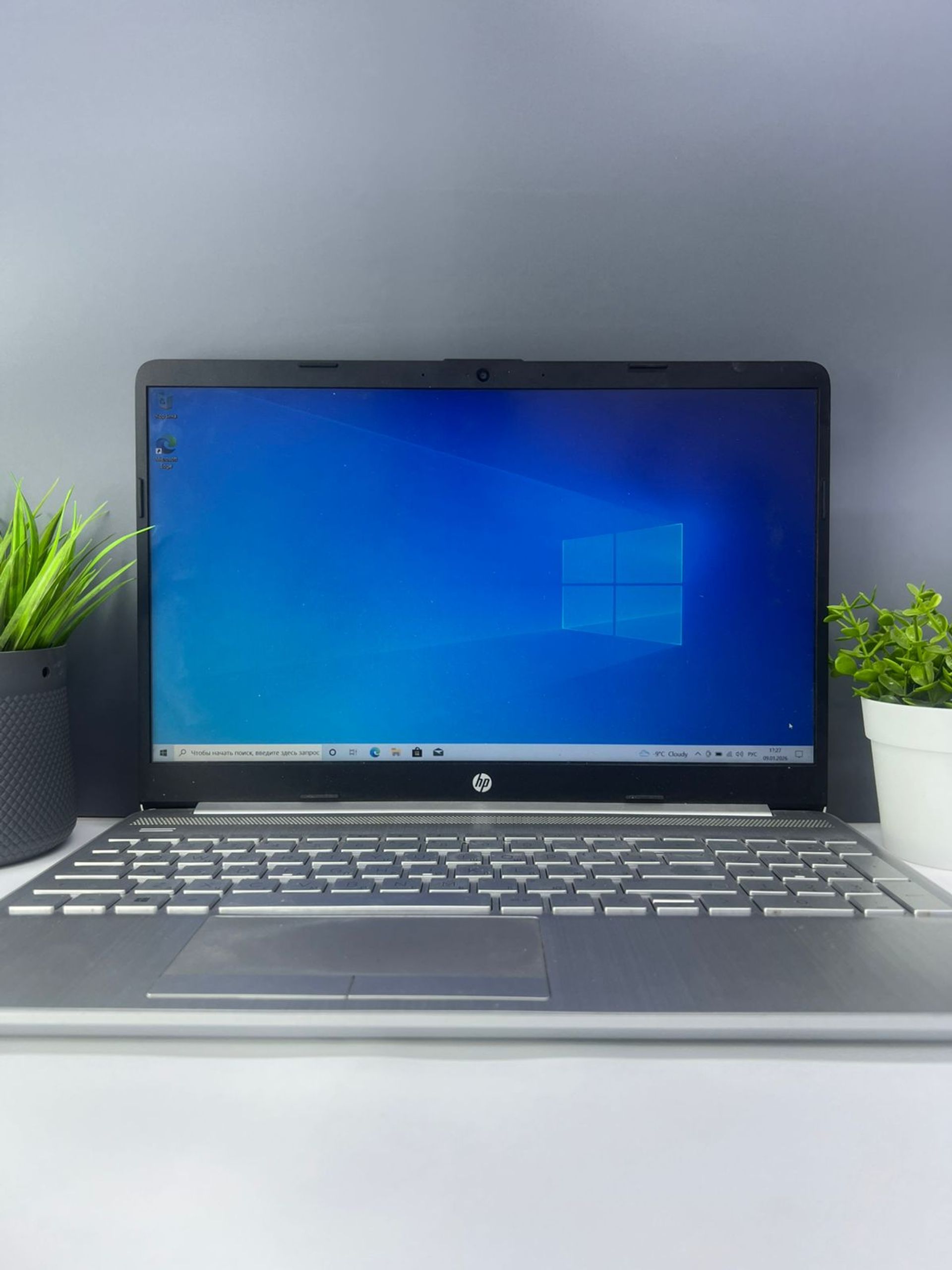 Hp Core i3/10-пок