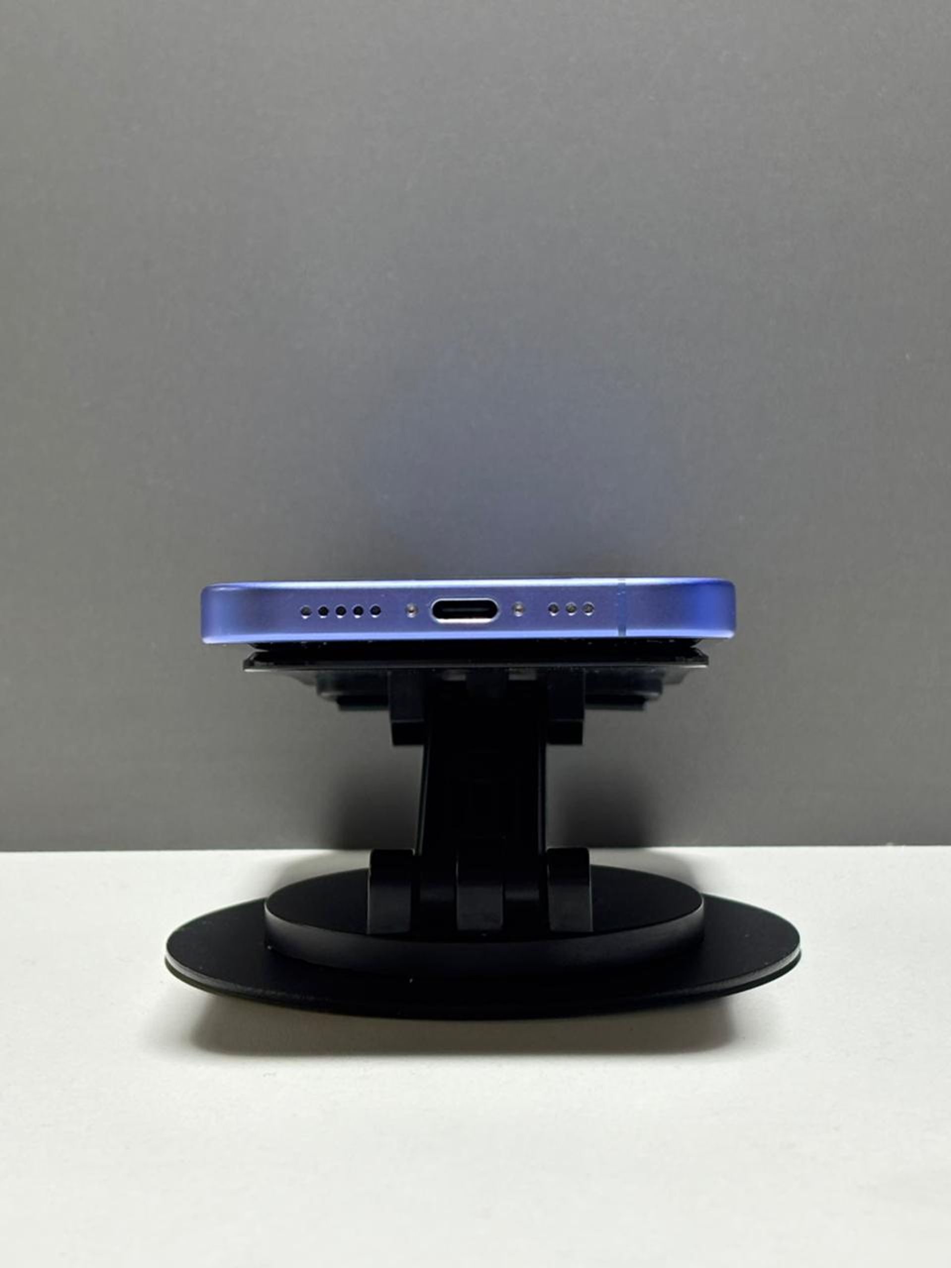 Apple iPhone 16 128GB