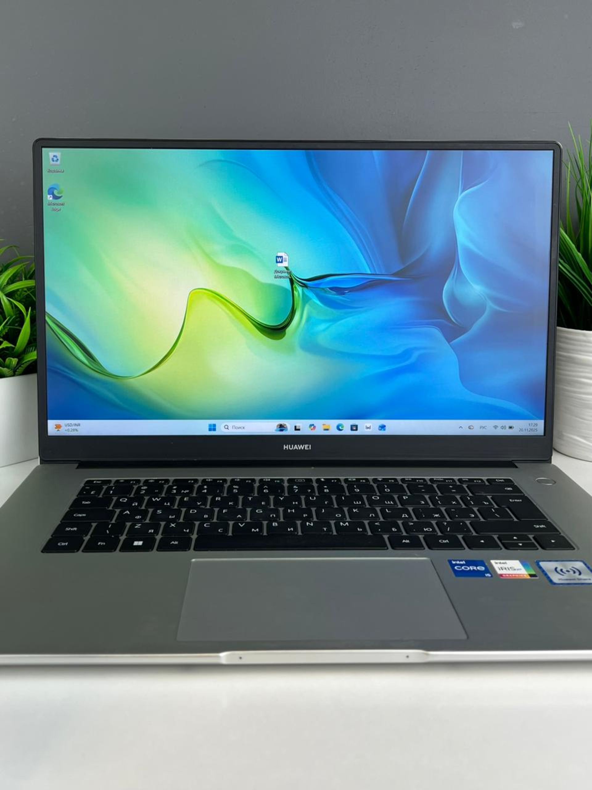 691b2de83618191671607188 - фото_2