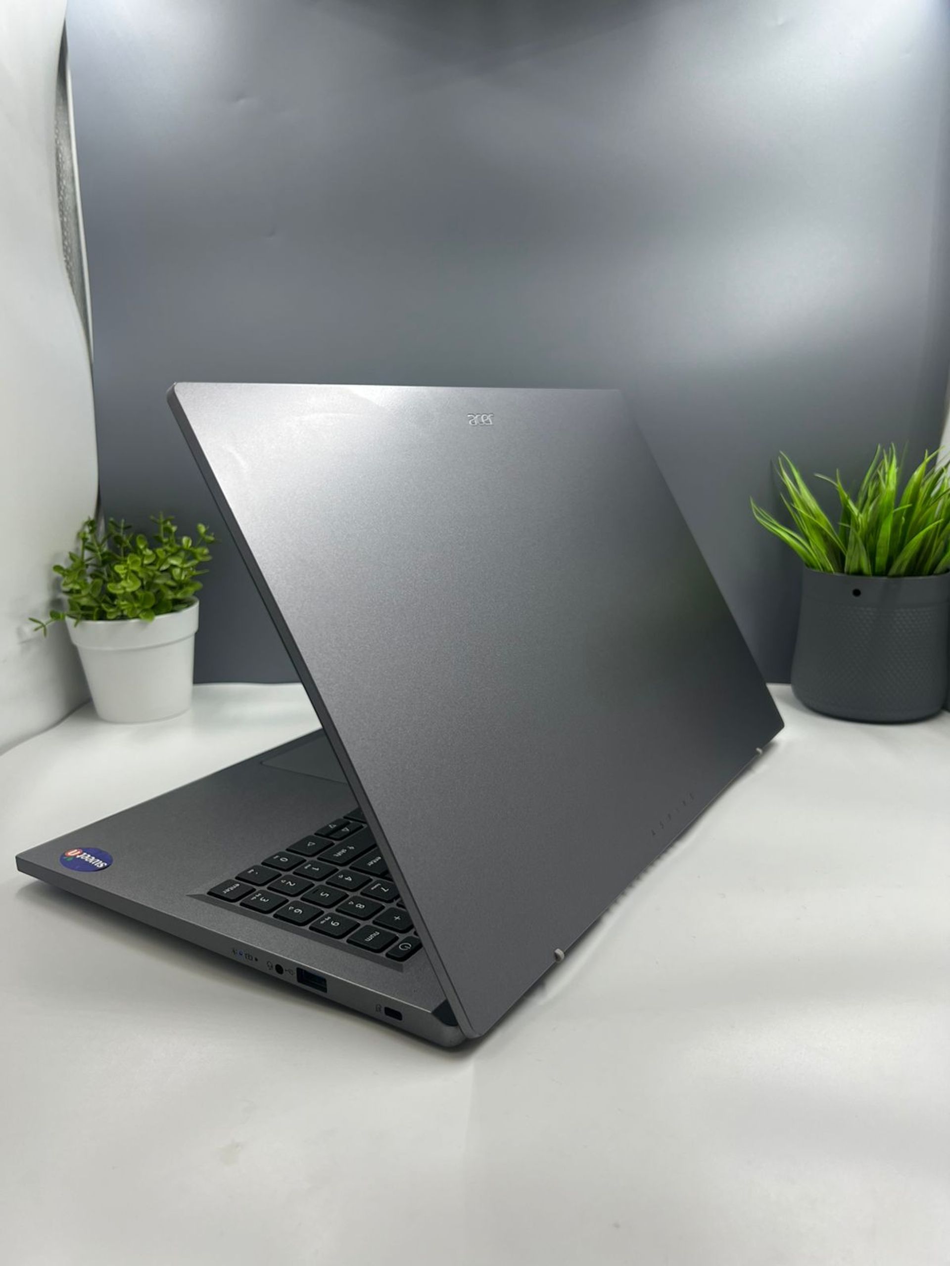 69038482ea01ee8d14b5f942 - фото_0